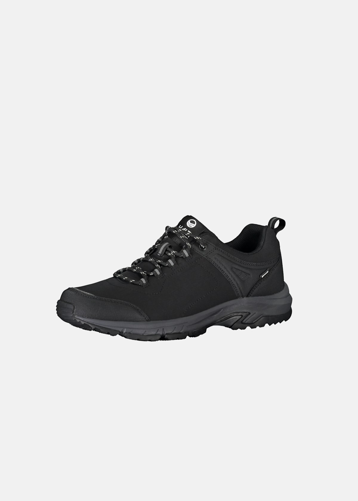 Felis Low DX W walking shoes |  - sv-se - dam - skor - walkingskor | Padelspecialisterna