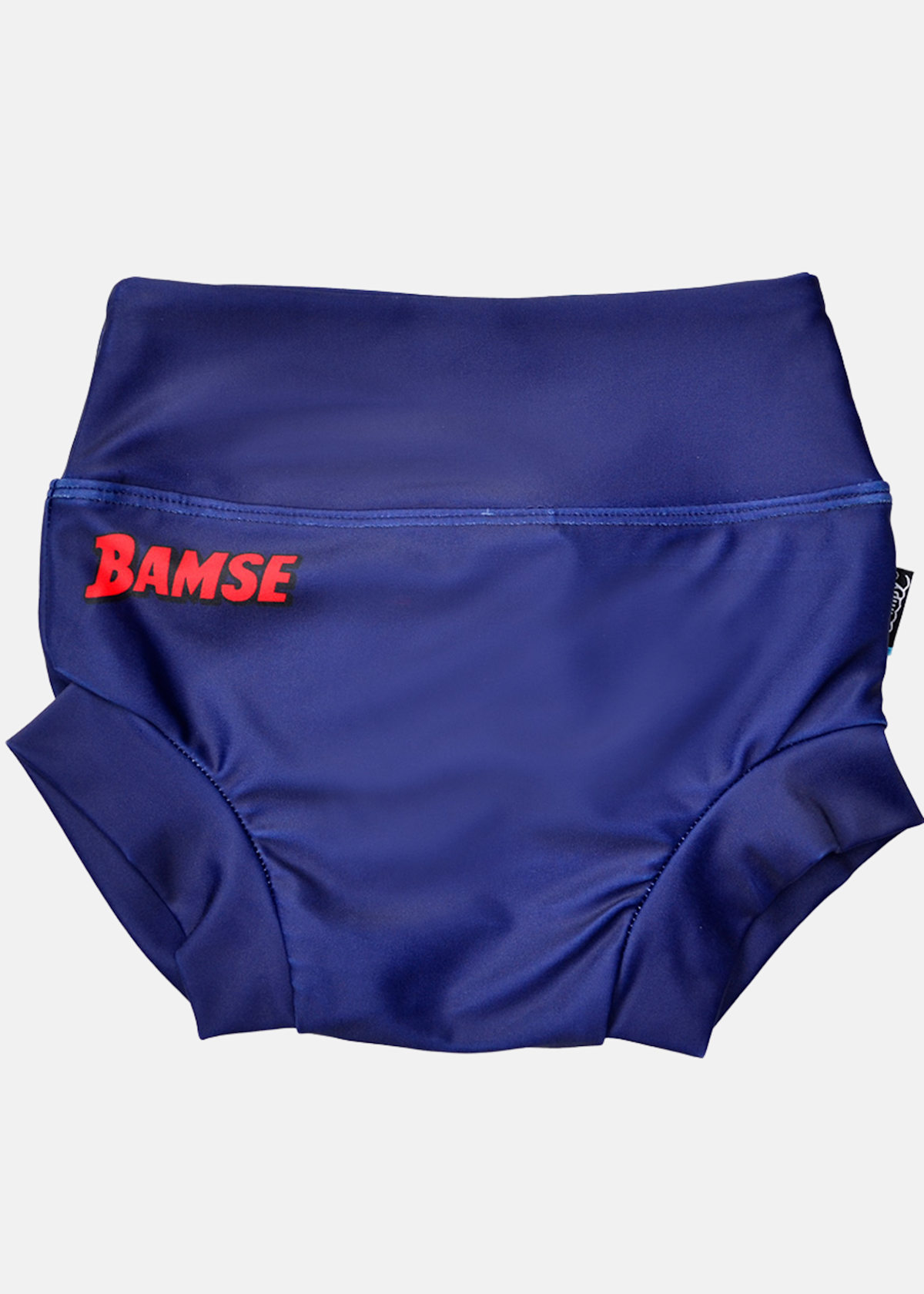 Badblöja Bamse |  - sv-se - barn - klader - badklader - bikini | Padelspecialisterna