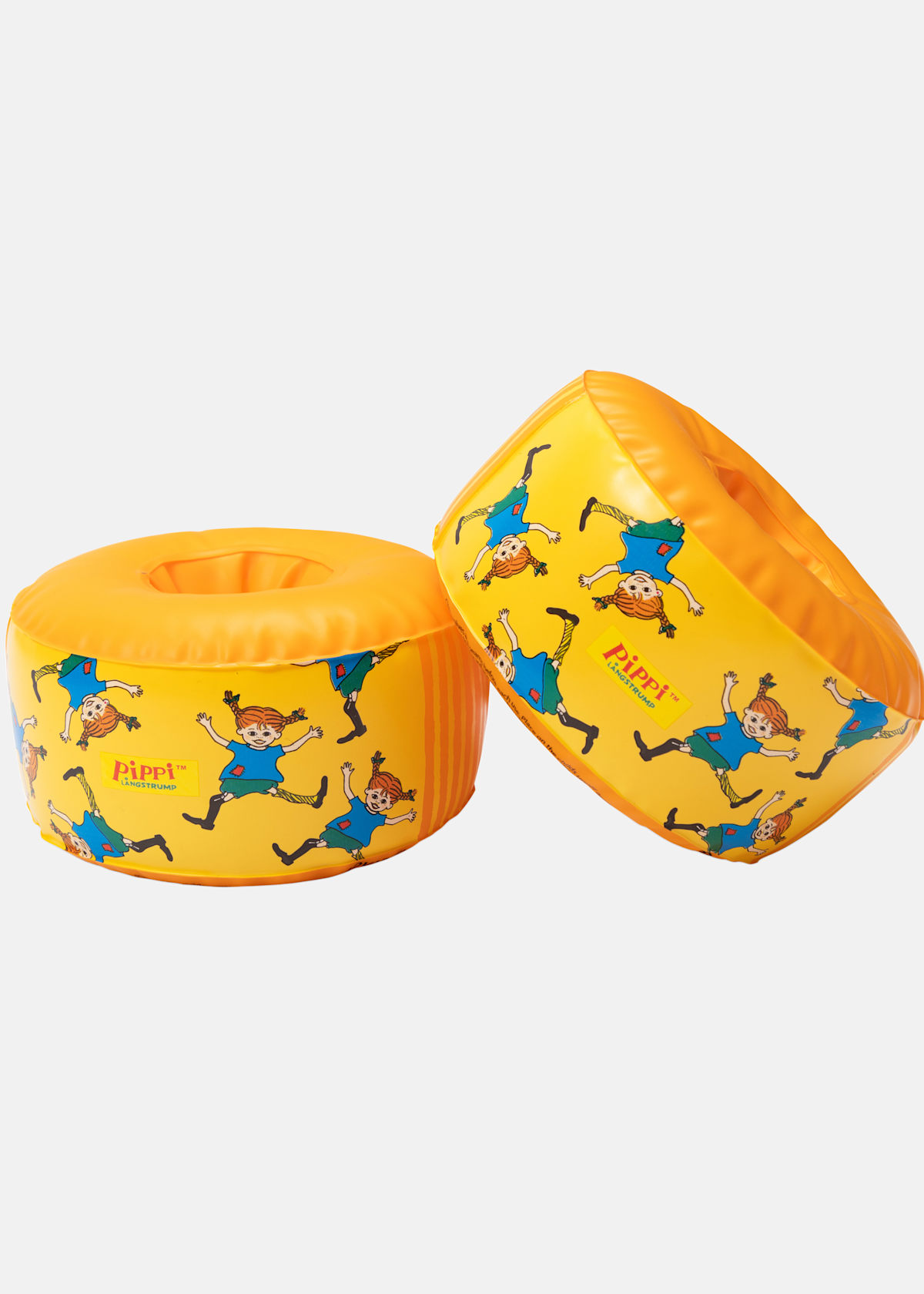 Pippi Armring |  - sv-se - dam - aktivitet - vattensport - simtillbehor | Padelspecialisterna