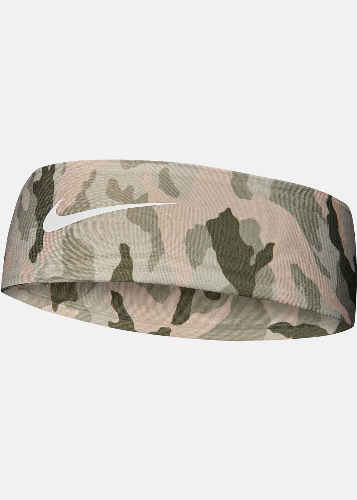 Nike Print Fury Headband 2.0
