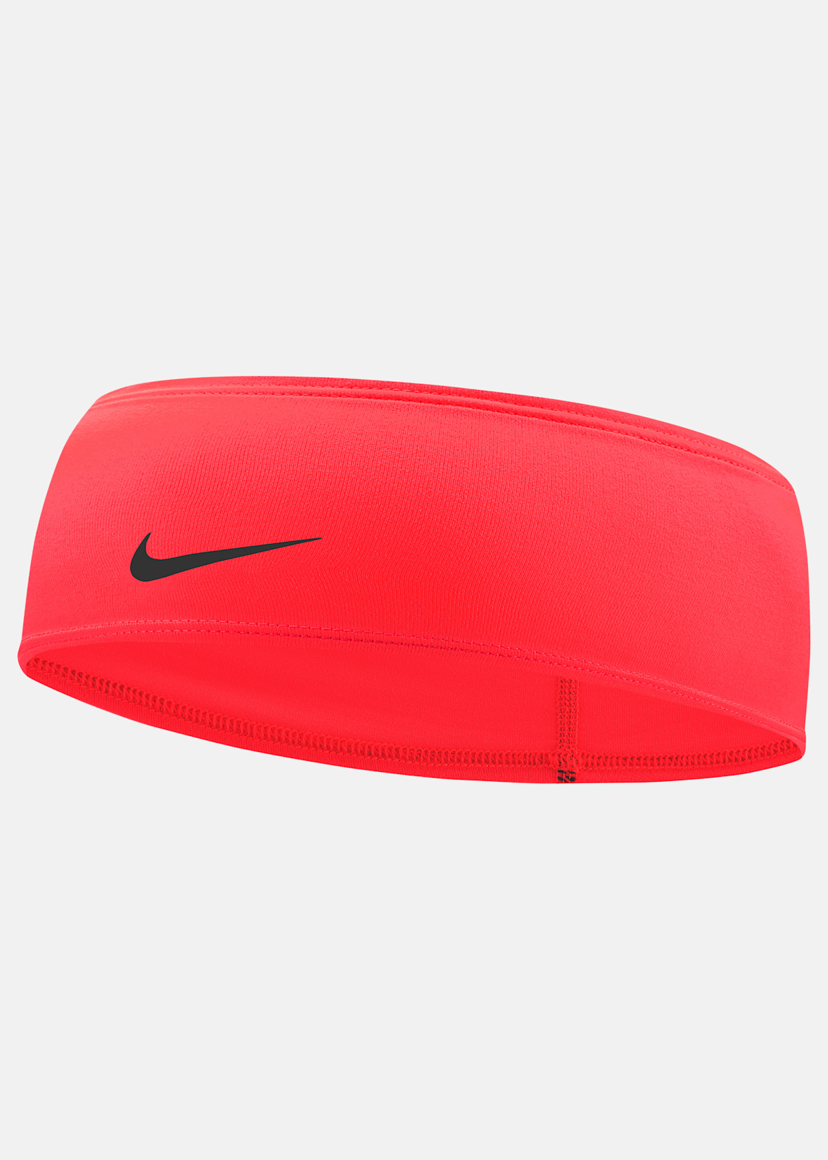 NIKE DRI-FIT SWOOSH HEADBAND 2