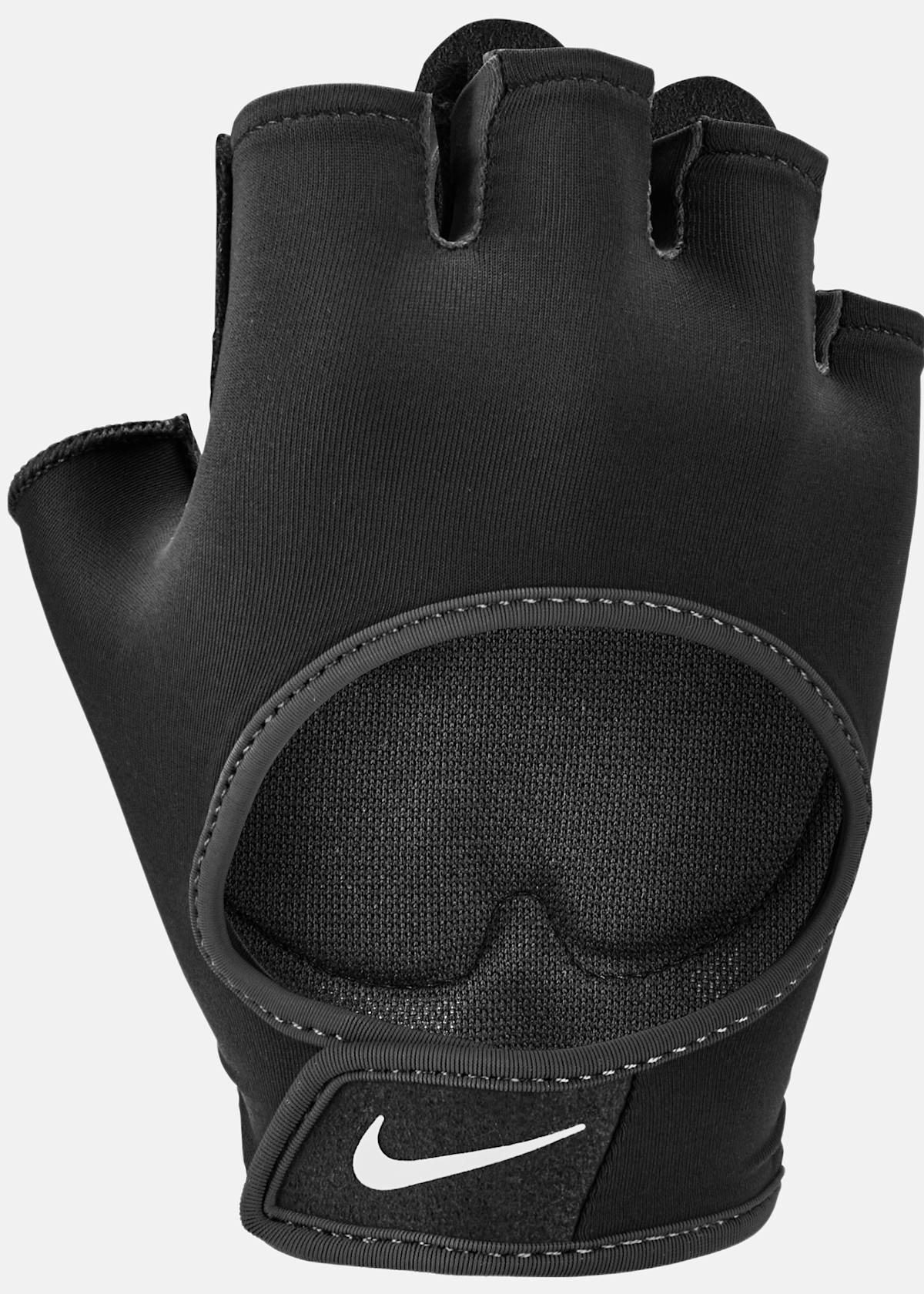 Nike Wmn Gym Ultm Fitness Glov |  - sv-se - dam - klader - accessoarer - handskar - tranings-gymhandskar | Padelspecialisterna