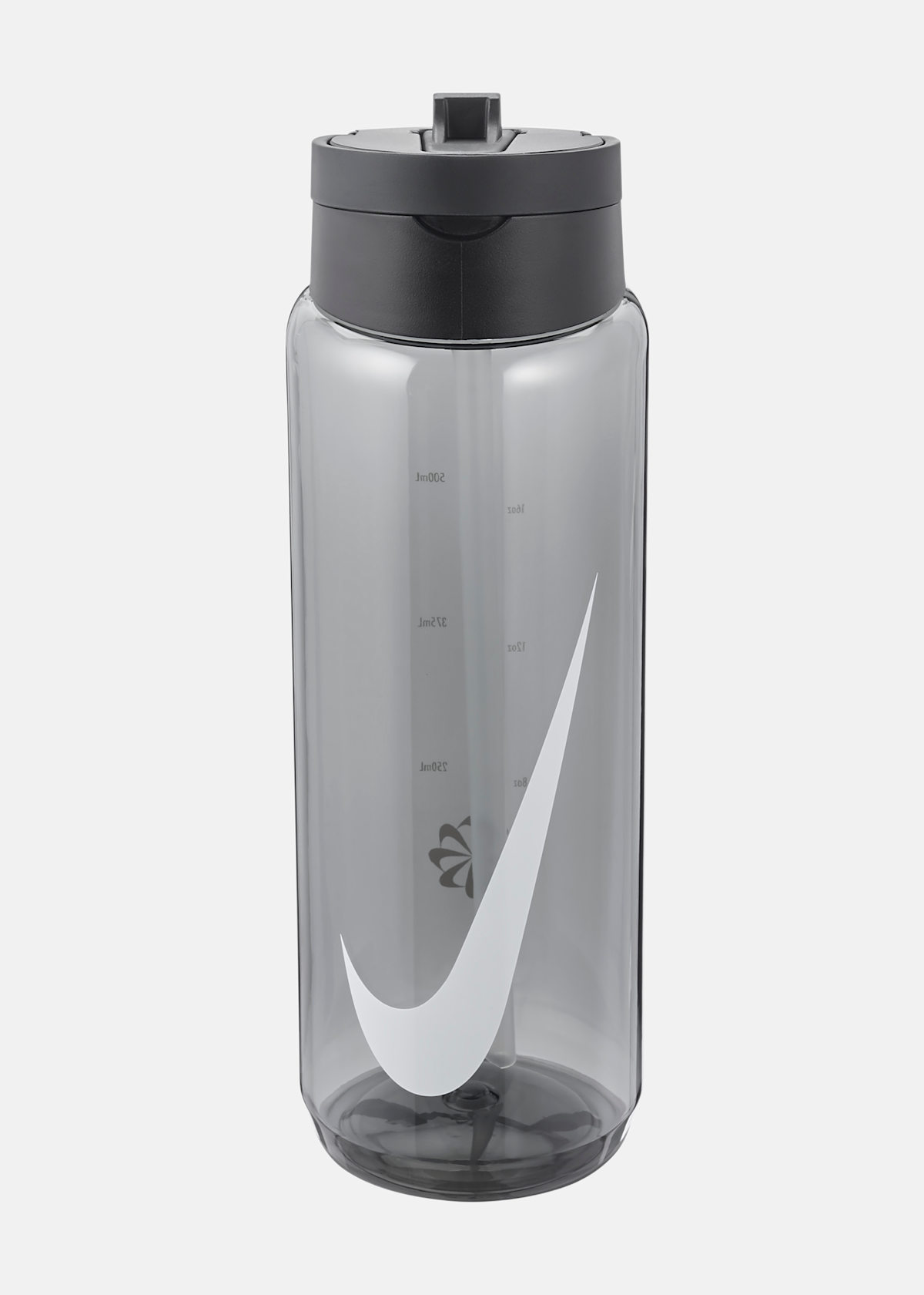 NIKE TR RENEW RECHARGE STRAW B |  - sv-se - dam - aktivitet - handboll - handbollstillbehor | Padelspecialisterna