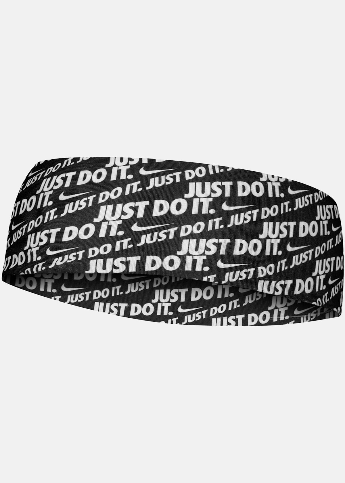 Nike Print Fury Headband 2.0