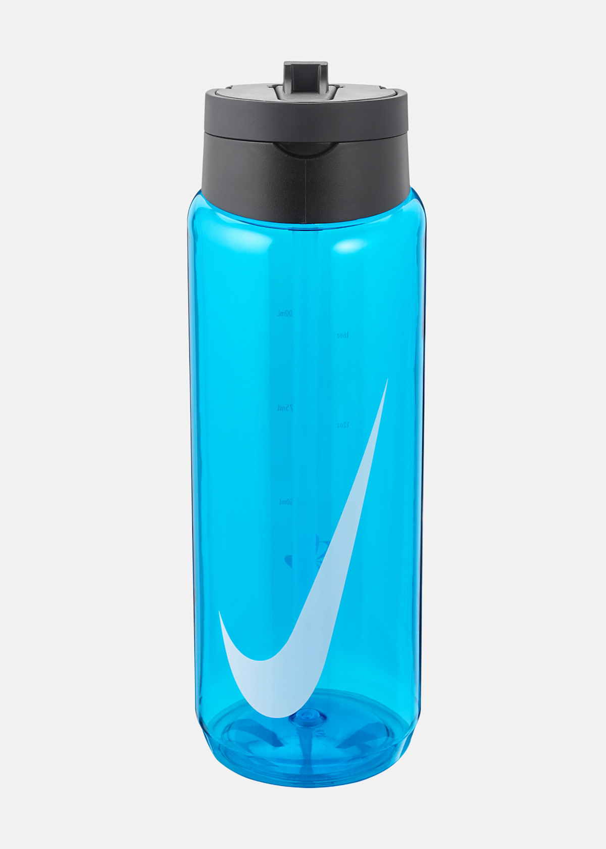 NIKE TR RENEW RECHARGE STRAW B |  - sv-se - dam - aktivitet - handboll - handbollstillbehor | Padelspecialisterna