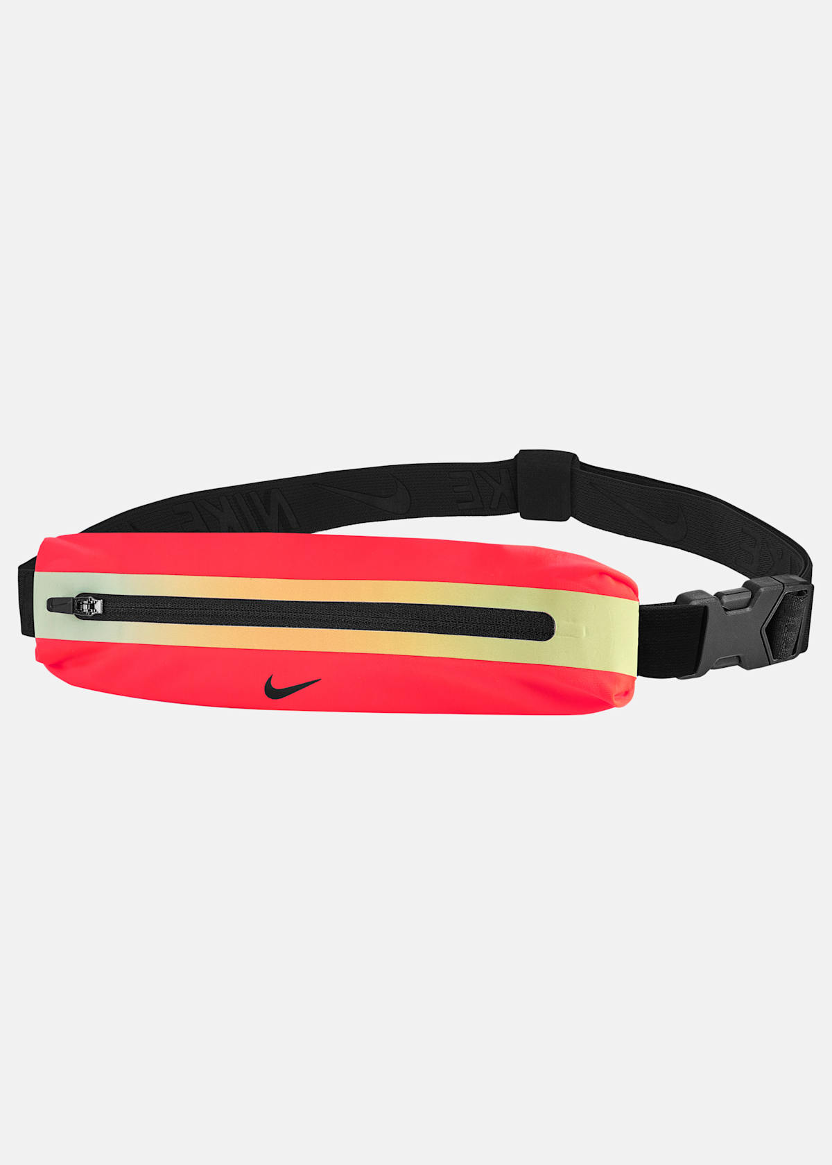 NIKE SLIM WAIST PACK 3.0 |  - sv-se - dam - klader - accessoarer - vaskor | Padelspecialisterna