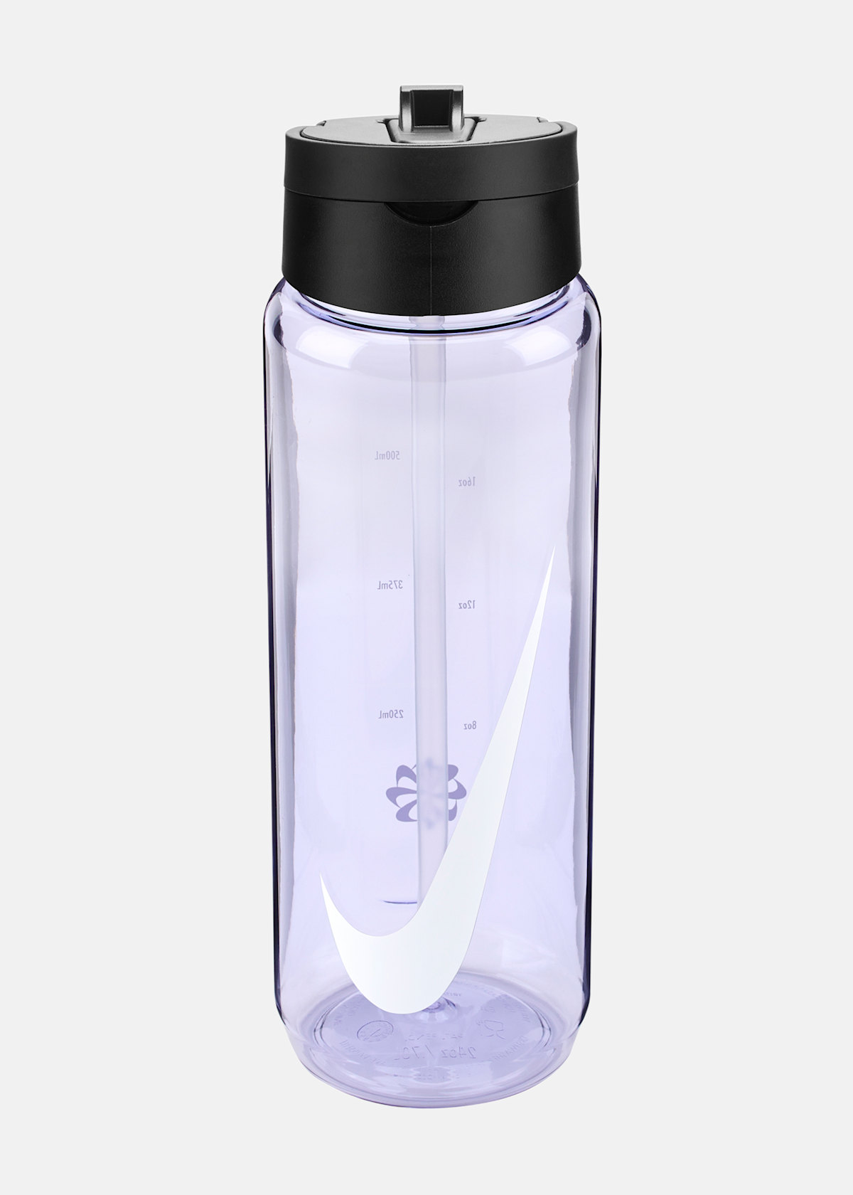 NIKE TR RENEW RECHARGE STRAW B |  - sv-se - dam - aktivitet - handboll - handbollstillbehor | Padelspecialisterna