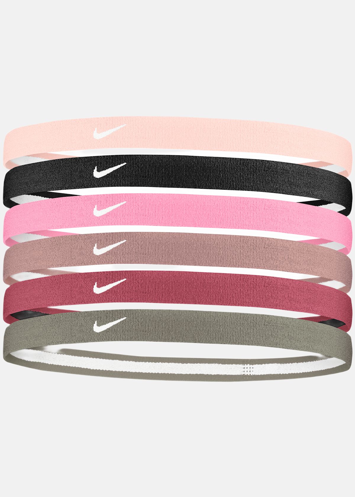 Nike Swoosh Sport Headband T 6