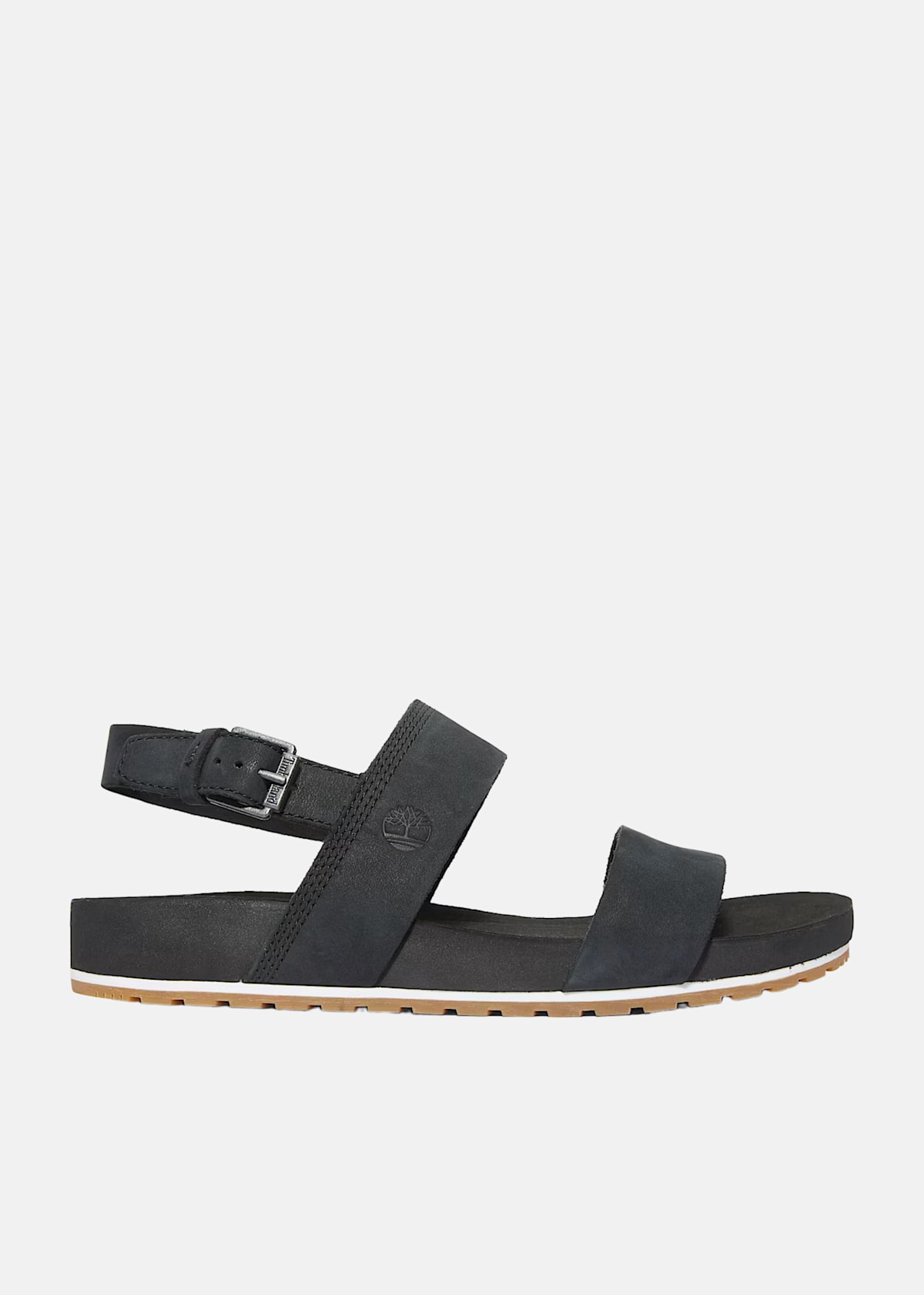 MALIBU WAVES SANDAL | Apparel & Accessories - Shoes - Sandals | Padelspecialisterna