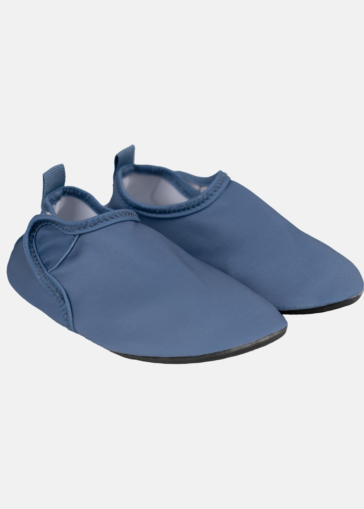 DOPP BEACH SHOES |  - sv-se - barn - aktivitet - vattensport - badskor | Padelspecialisterna
