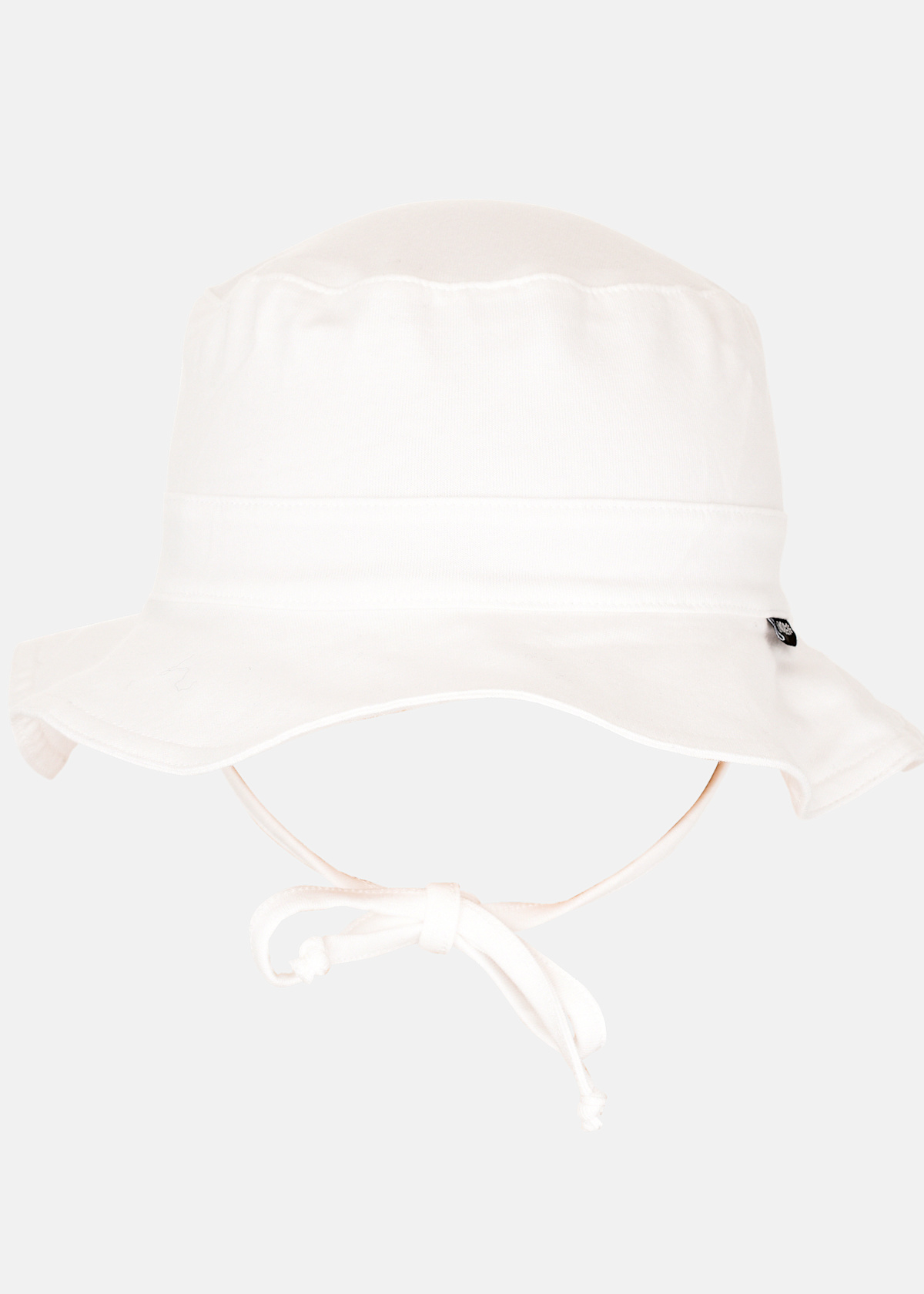 EKENÄS SUN HAT |  - sv-se - barn - klader - accessoarer - kepsar-hattar - solhatt | Padelspecialisterna