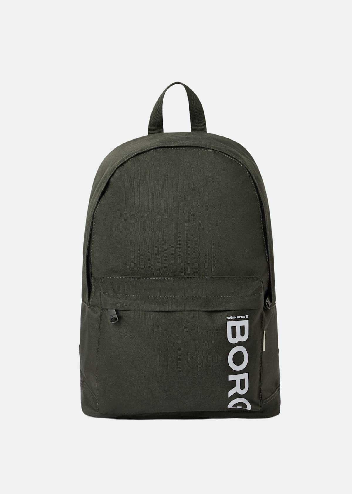 CORE STREET BACKPACK |  - sv-se - dam - klader - accessoarer - ryggsackar | Padelspecialisterna
