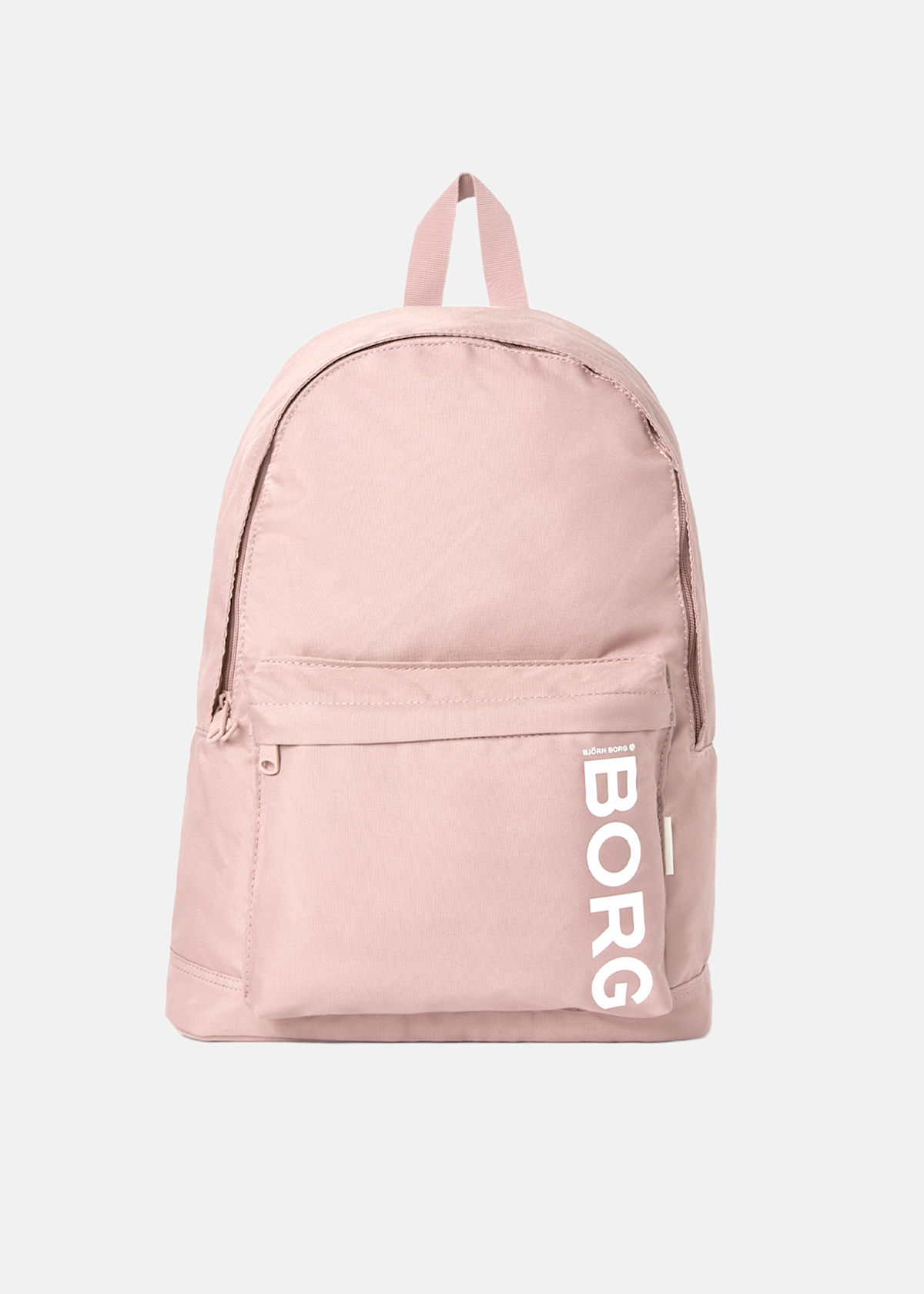 CORE STREET BACKPACK |  - sv-se - dam - klader - accessoarer - ryggsackar | Padelspecialisterna