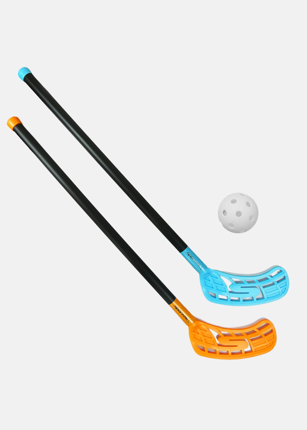 Innebandyset, Mini 55cm | Sporting Goods - Outdoor Recreation | Padelspecialisterna