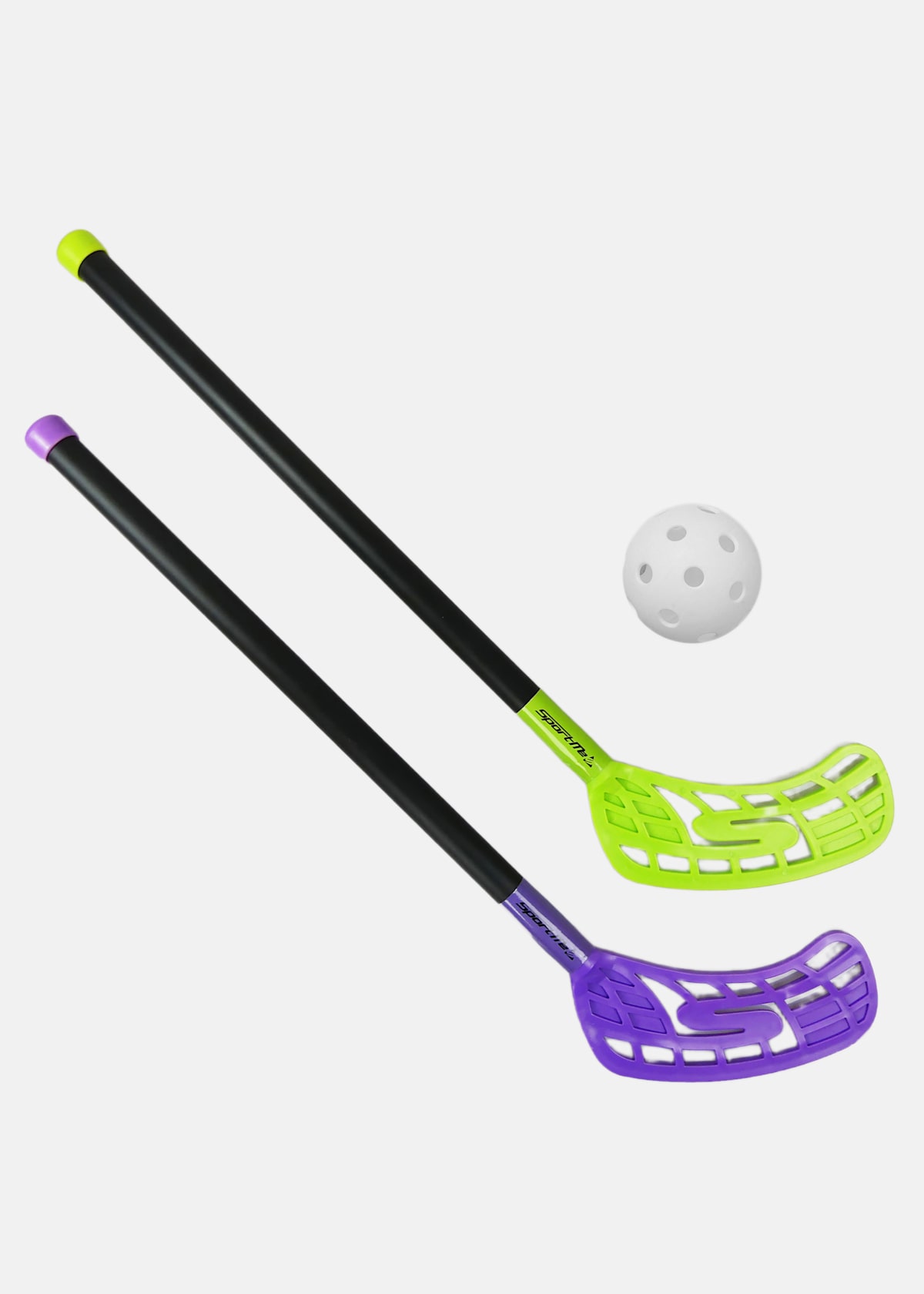 Innebandyset, Mini 45cm | Sporting Goods - Outdoor Recreation | Padelspecialisterna