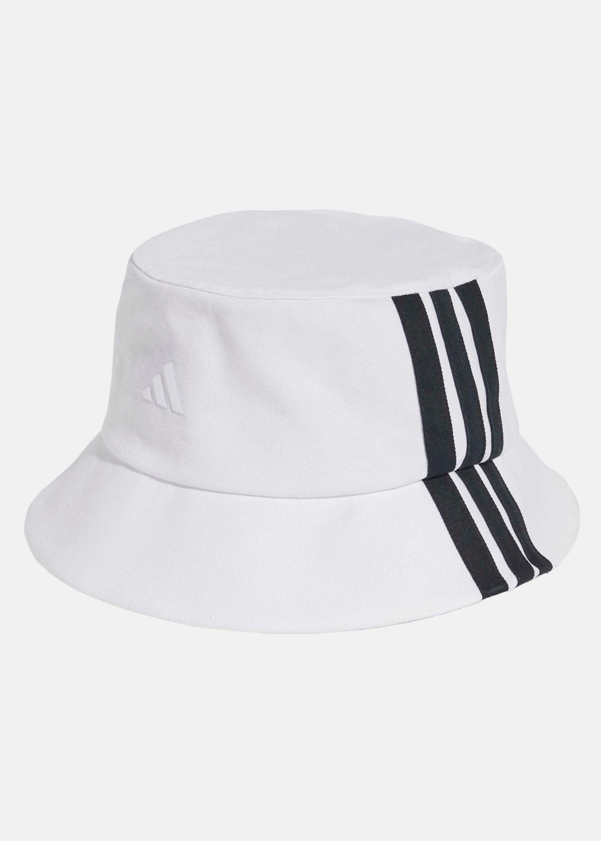 SPW 3S BUCKET |  - sv-se - dam - klader - accessoarer - kepsar-hattar - hattar | Padelspecialisterna