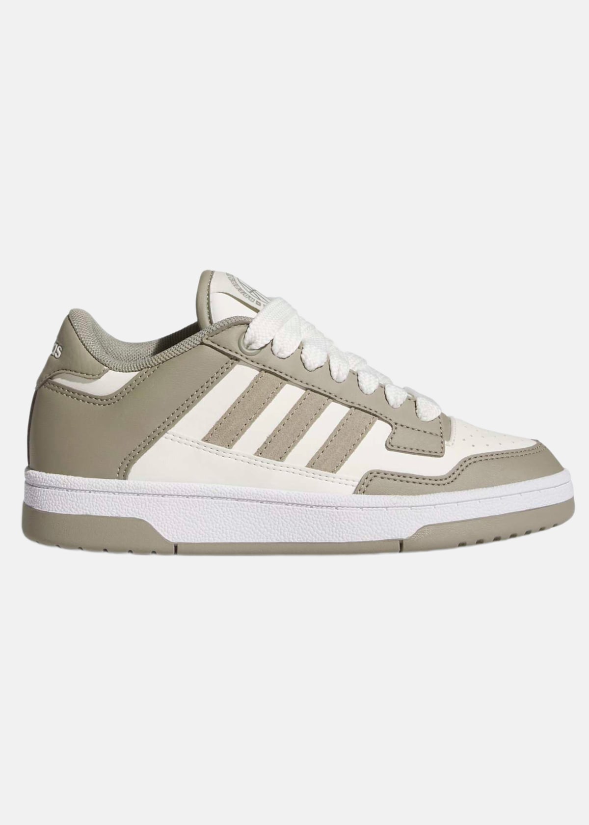 RAPID COURT LOW J | Apparel & Accessories - Shoes - Athletic Shoes | Padelspecialisterna