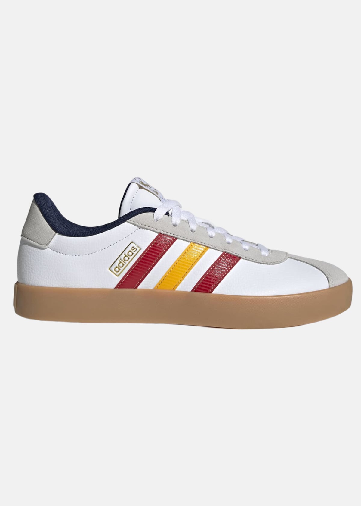 VL COURT 3.0 |  - sv-se - herr - skor - fritidsskor-sneakers - sneakers - laga-sneakers | Padelspecialisterna