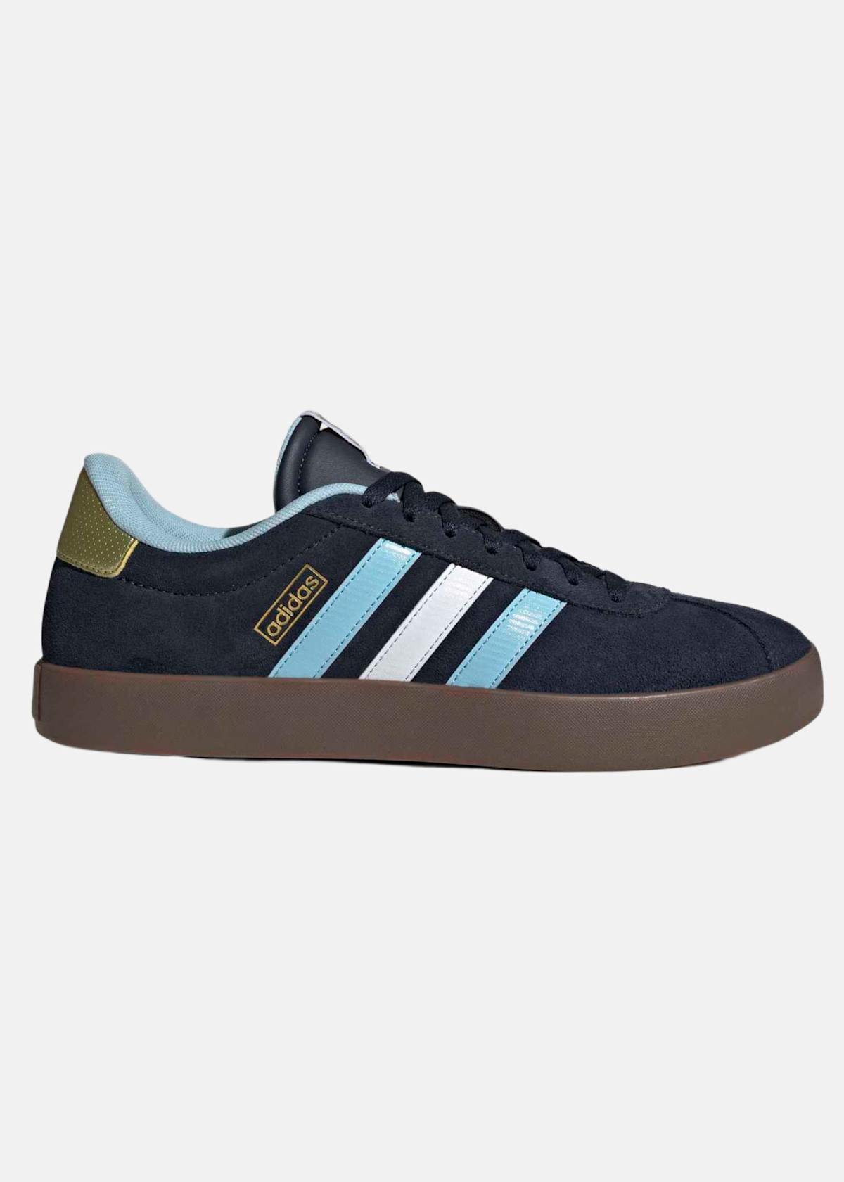 VL COURT 3.0 |  - sv-se - herr - skor - fritidsskor-sneakers - sneakers - laga-sneakers | Padelspecialisterna