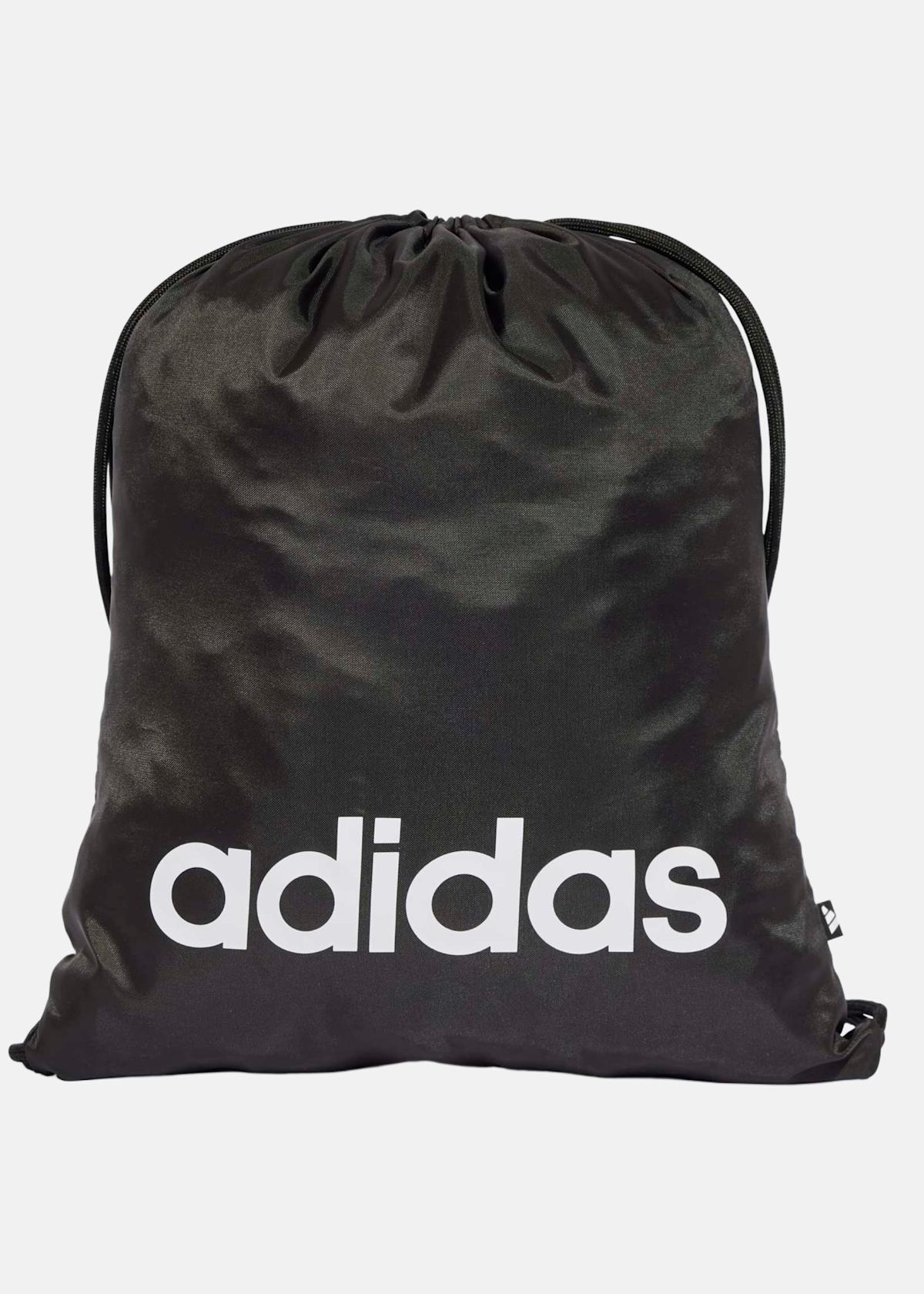 LINEAR GYMSACK |  - sv-se - dam - utrustning - vaskor - gymvaskor | Padelspecialisterna