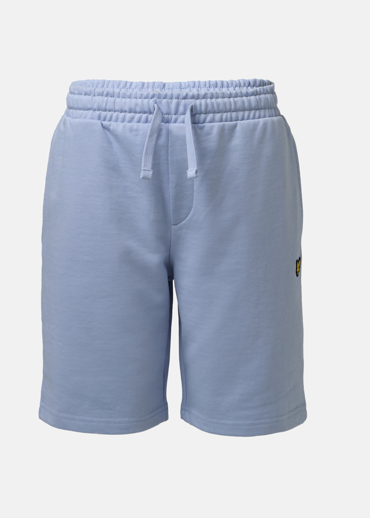 Sweatshort |  - sv-se - barn - klader - shorts - bomullshorts | Padelspecialisterna