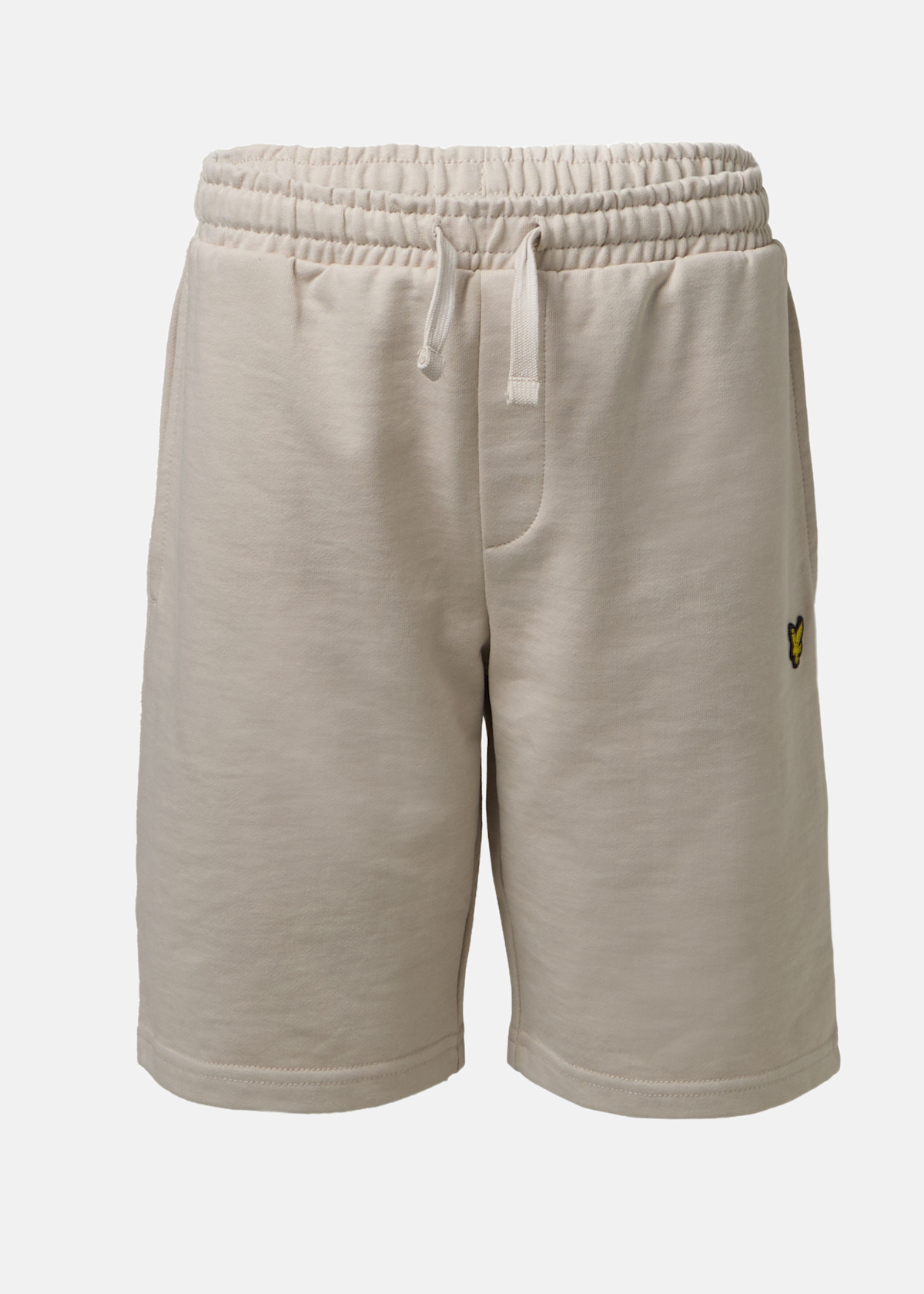 Sweatshort |  - sv-se - barn - klader - shorts - bomullshorts | Padelspecialisterna