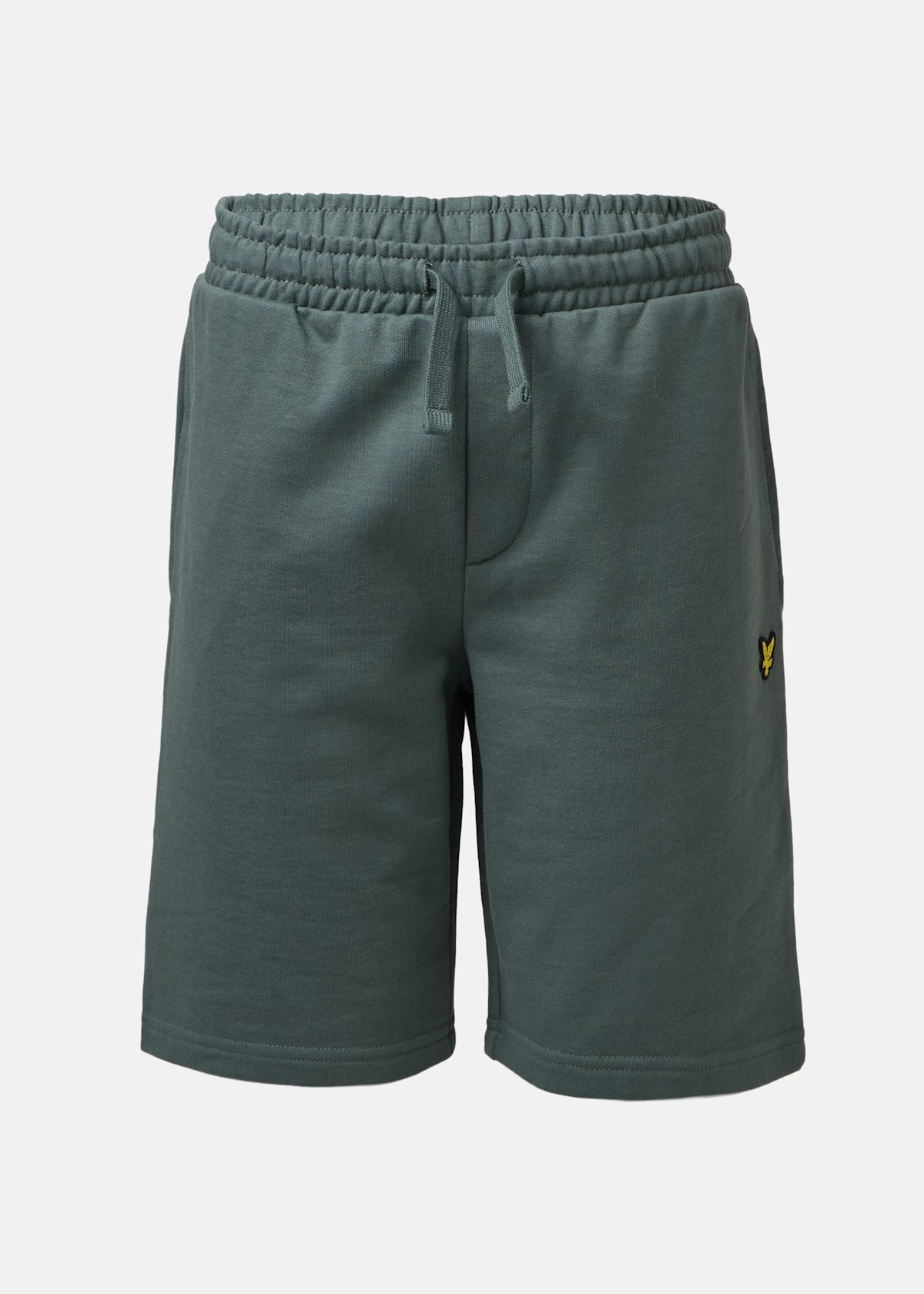 Sweatshort |  - sv-se - barn - klader - shorts - bomullshorts | Padelspecialisterna