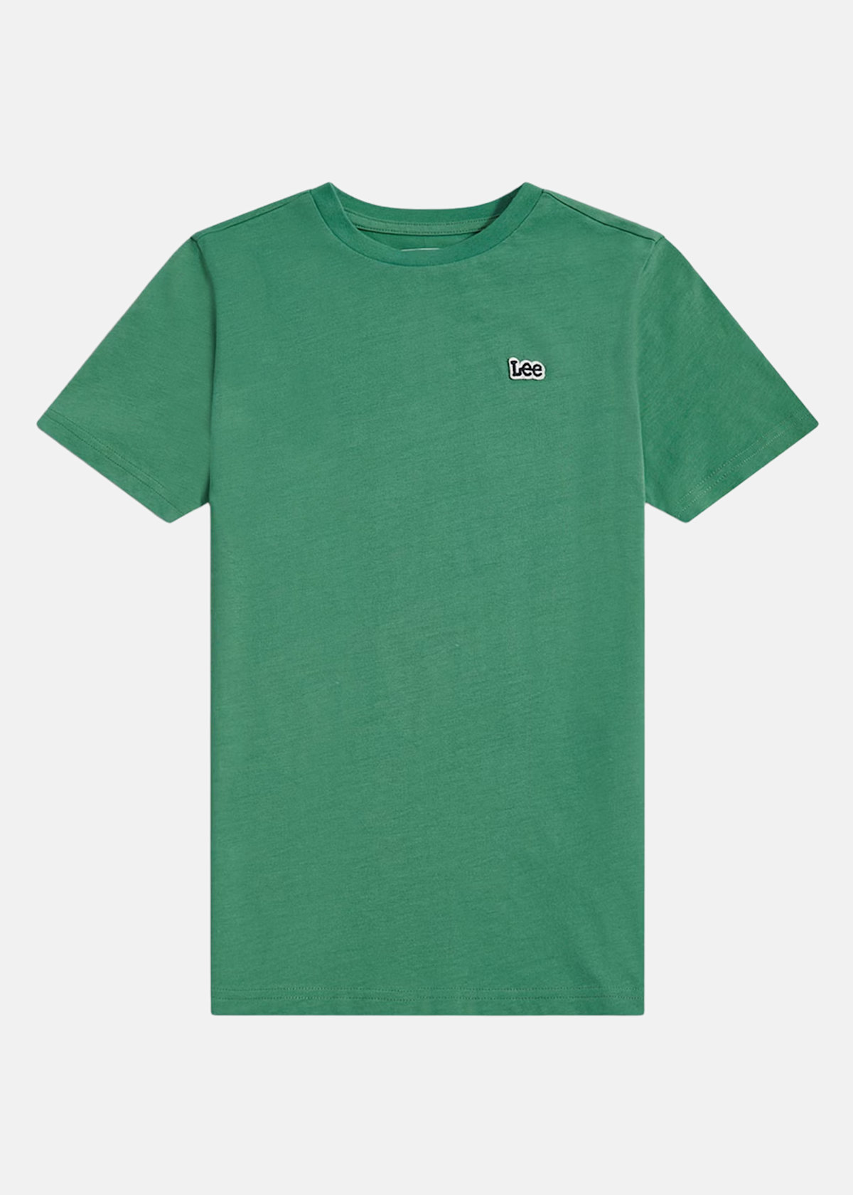 BADGE T-SHIRT |  - sv-se - barn - klader - t-shirts-linnen - t-shirt-sport-fritid - t-shirt-sport-fritid-kortarmad | Padelspecialisterna