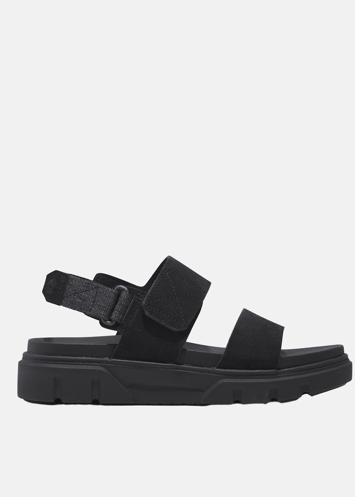 GREYFIELD SANDAL | Apparel & Accessories - Shoes - Sandals | Padelspecialisterna