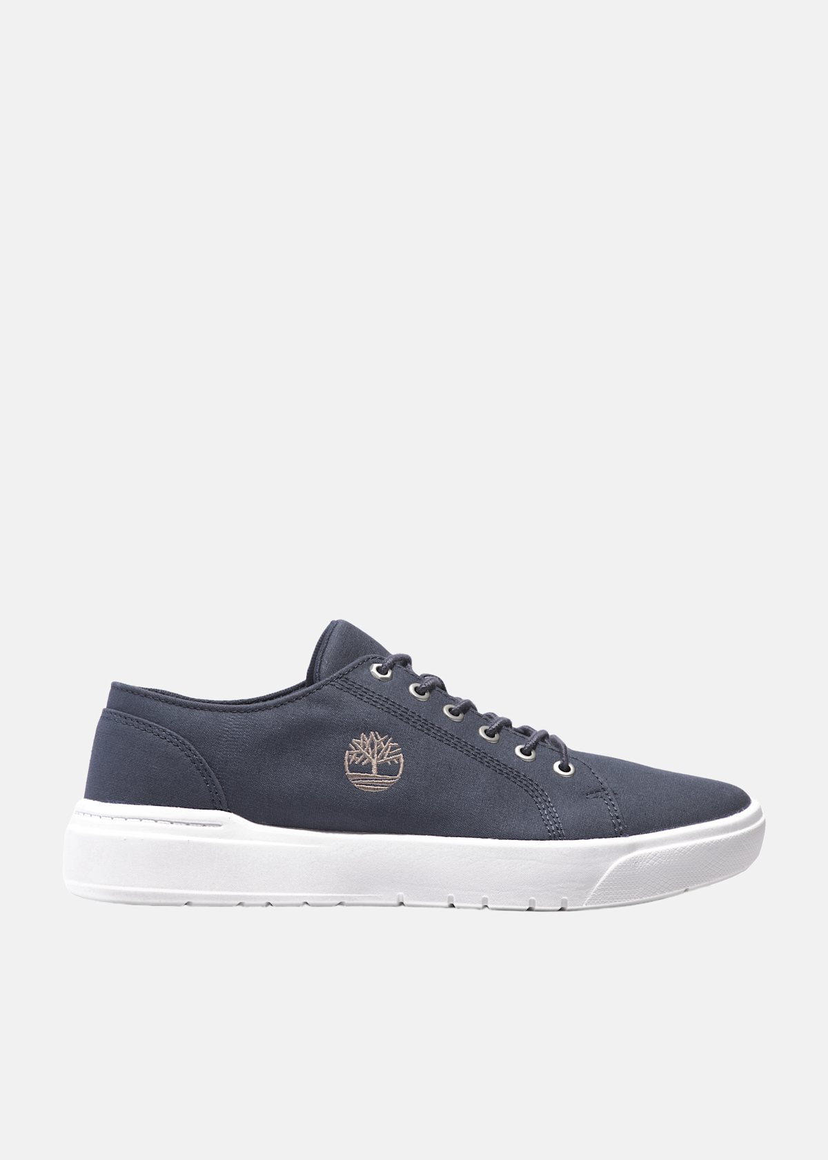 SENECA BAY | Apparel & Accessories - Shoes - Athletic Shoes | Padelspecialisterna