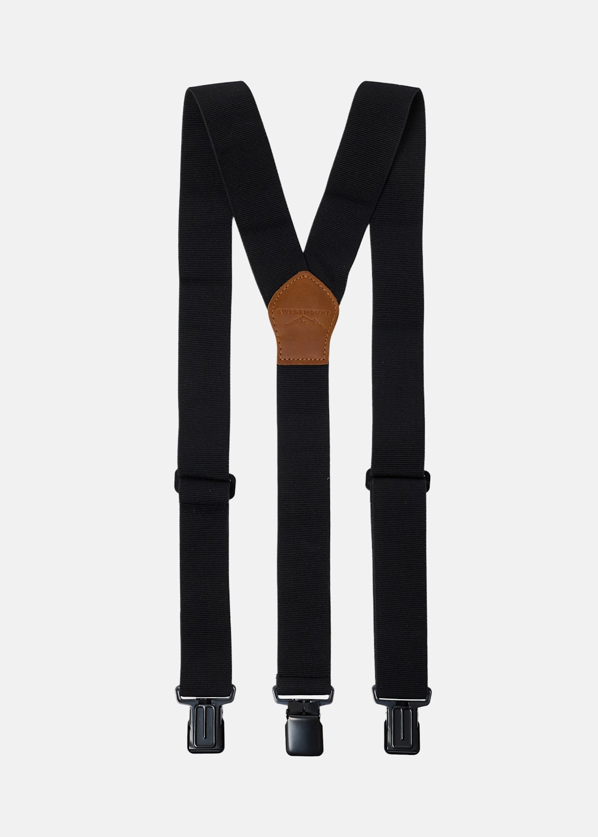 Suspenders |  - sv-se - dam - klader - accessoarer - balten-hangslen - balten | Padelspecialisterna