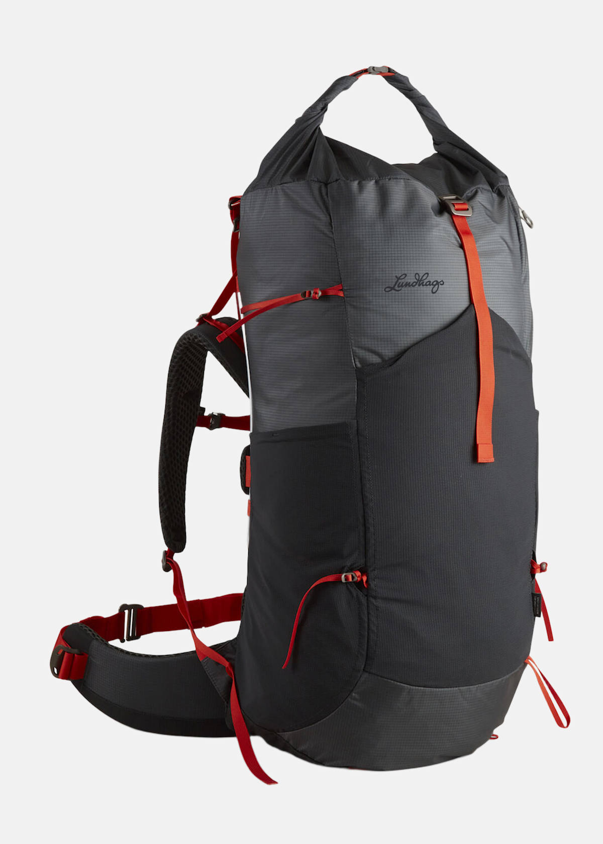 Padje Light 60 L Regular Long |  - sv-se - dam - utrustning - ryggsackar - vandringsryggsackar - dagstursryggsackar | Padelspecialisterna
