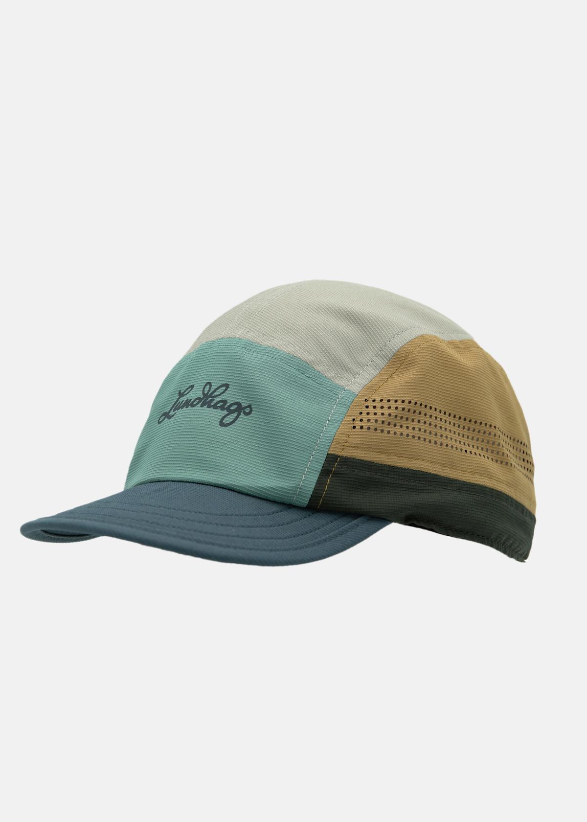 Core Pocket Cap |  - sv-se - dam - klader - accessoarer - kepsar-hattar - casual-streetkepsar | Padelspecialisterna