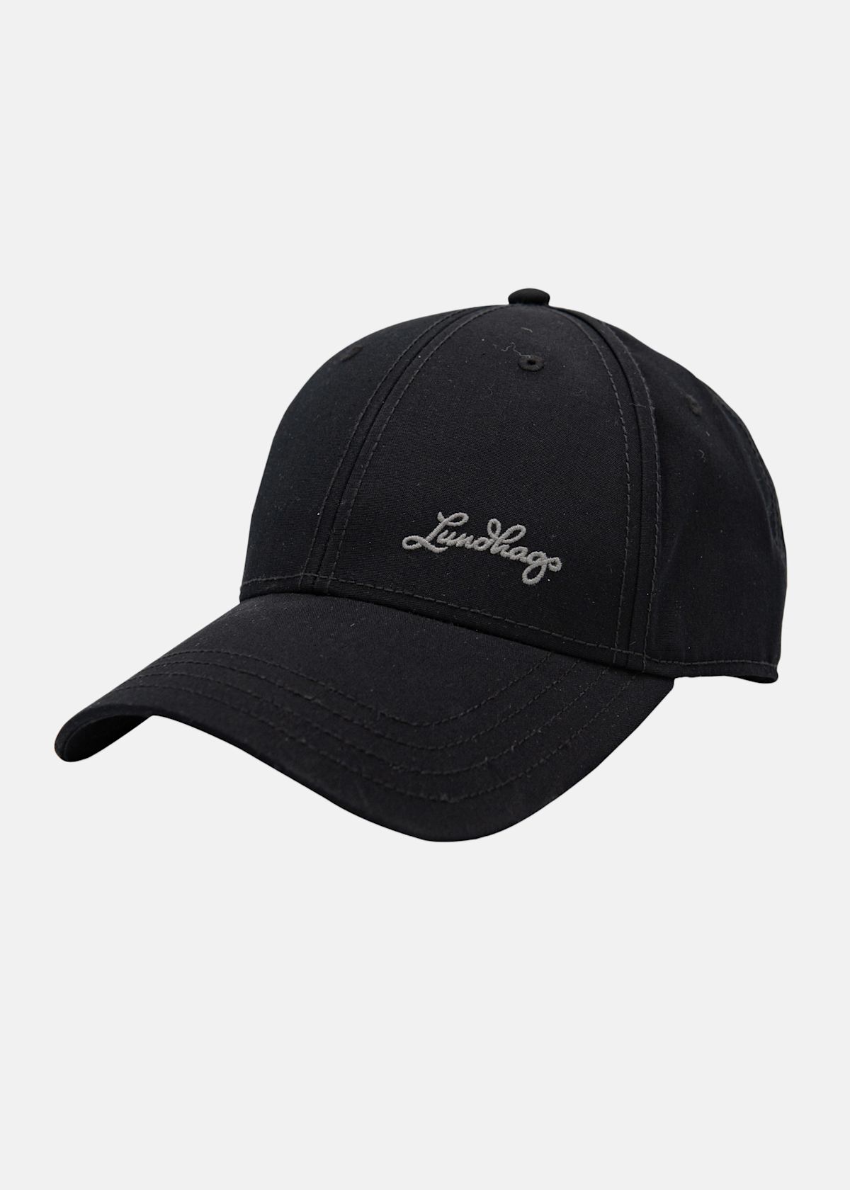 Base II Cap |  - sv-se - dam - klader - accessoarer - kepsar-hattar - casual-streetkepsar | Padelspecialisterna