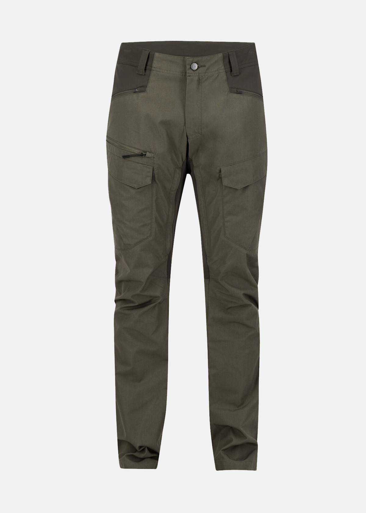Fulu Cargo Stretch Hybrid Pant |  - sv-se - herr - klader - byxor - vandrings-outdoorbyxor - vandringsbyxor | Padelspecialisterna