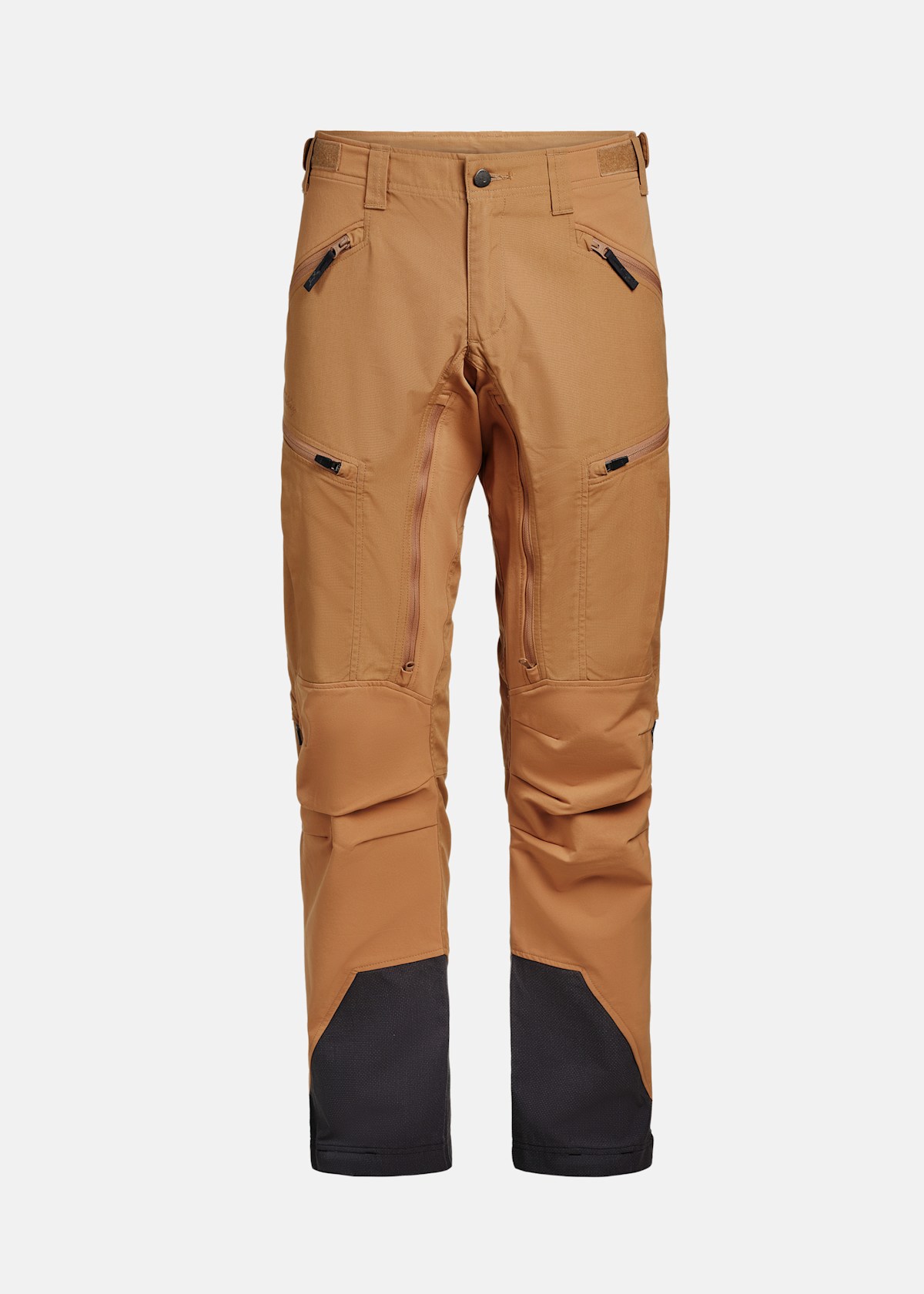 Makke Ms Pant