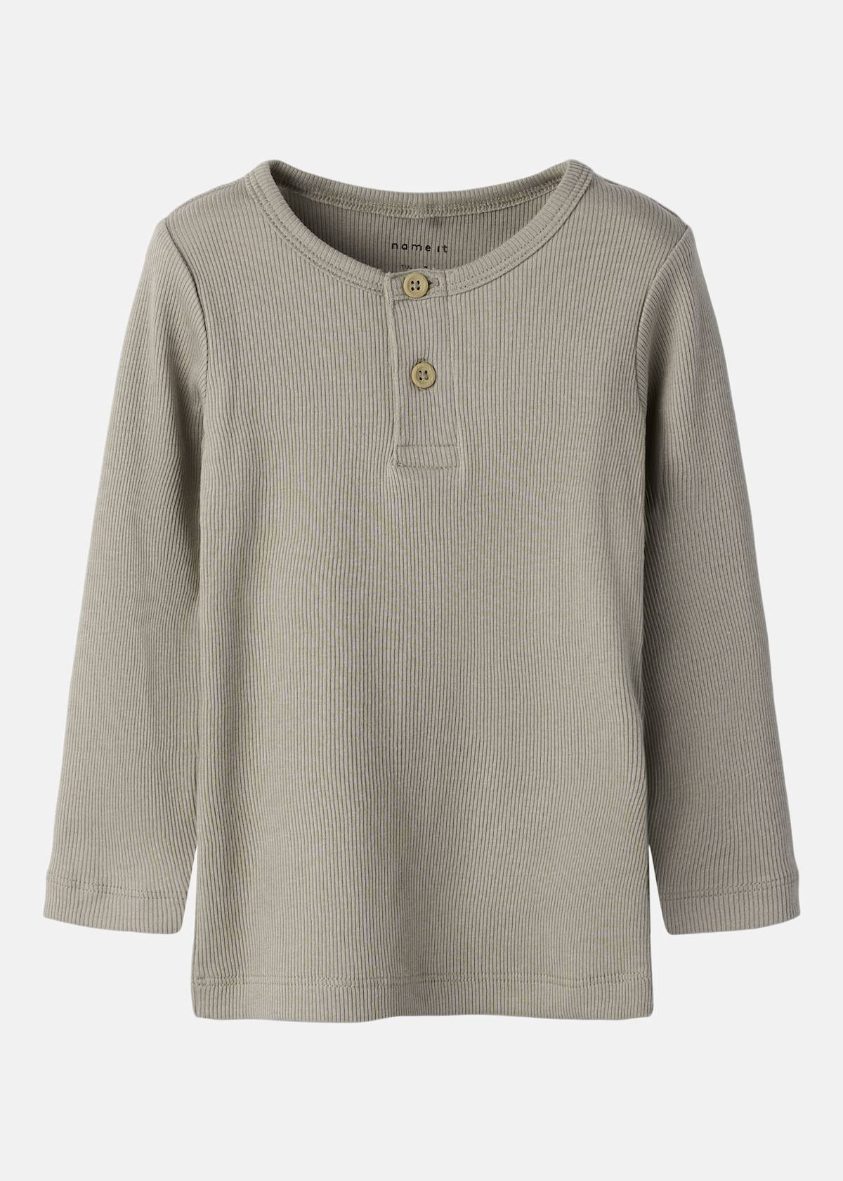 Pure Cashmere Kab Genser Noos str. 110