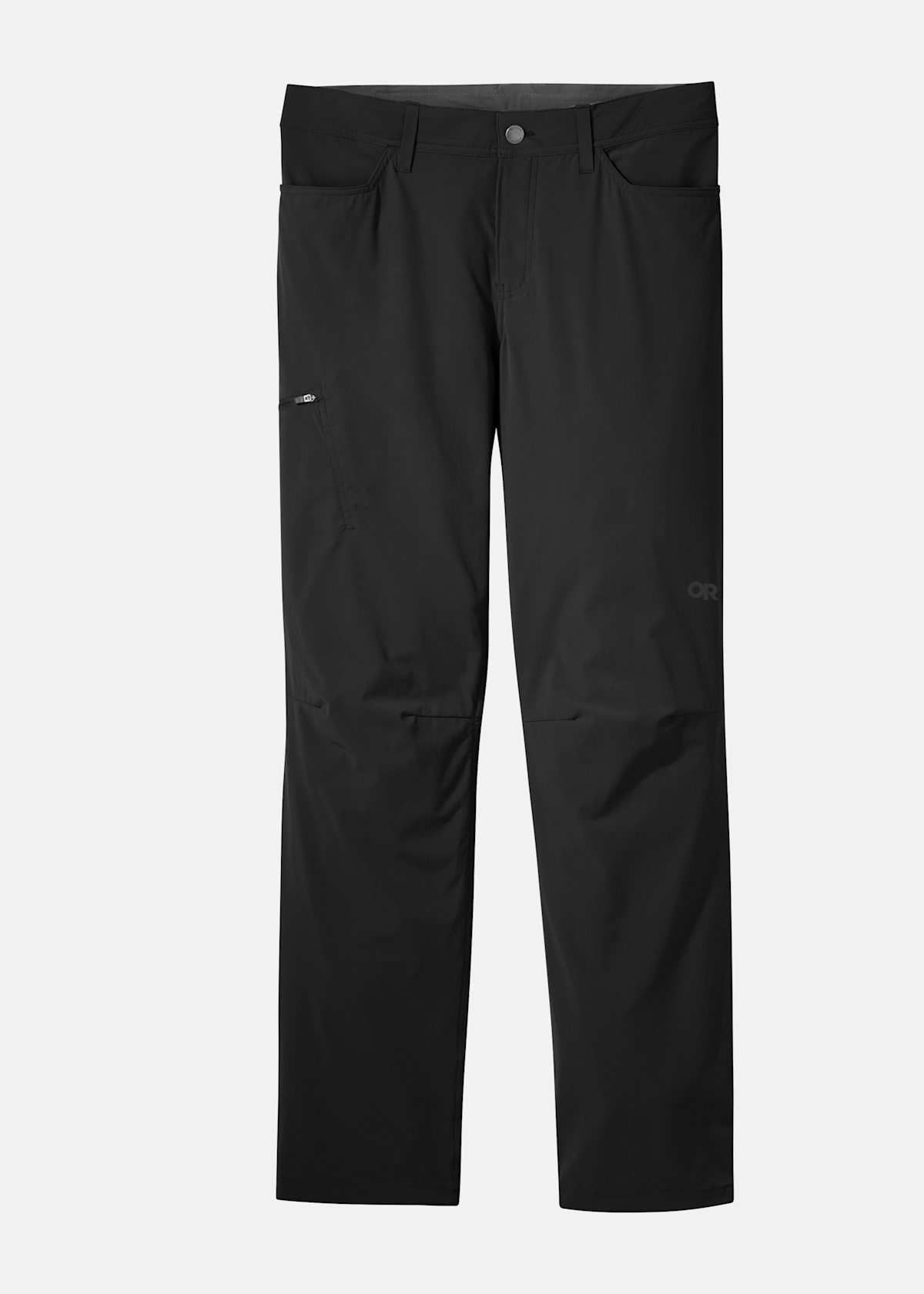M FERROSI PANTS-32"" |  - sv-se - herr - klader - byxor - vandrings-outdoorbyxor - vandringsbyxor | Padelspecialisterna