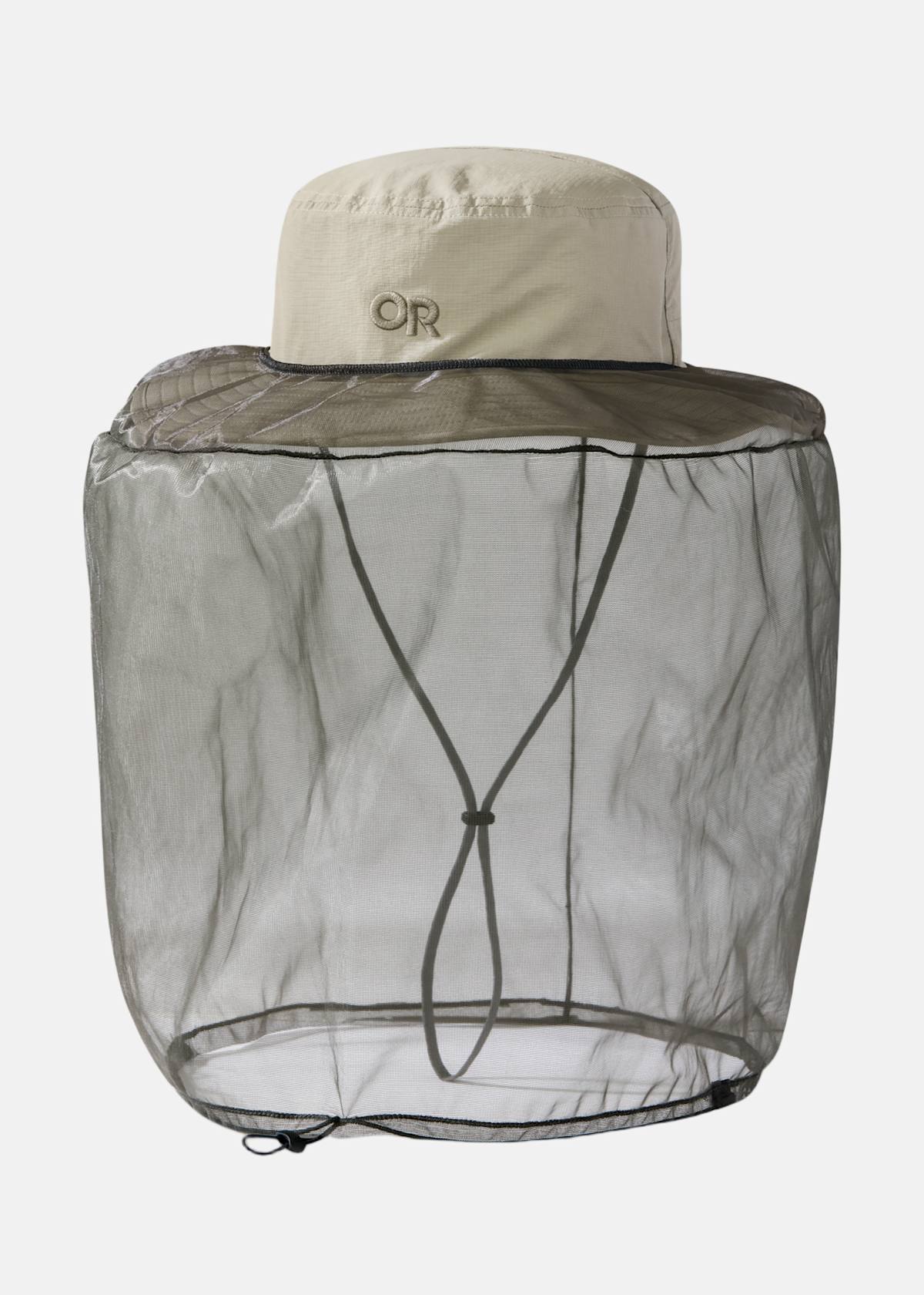 BUG HELIOS |  - sv-se - dam - klader - accessoarer - kepsar-hattar - hattar | Padelspecialisterna