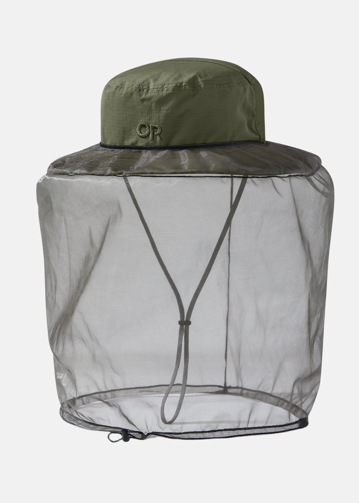 BUG HELIOS |  - sv-se - dam - klader - accessoarer - kepsar-hattar - hattar | Padelspecialisterna
