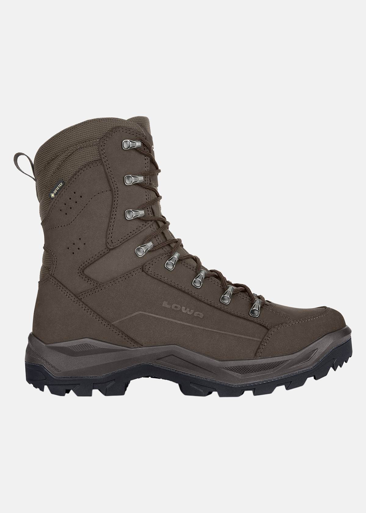 RENEGADE II N GTX HI TF WS