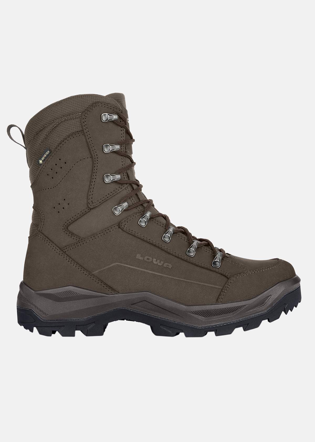 RENEGADE II N GTX HI TF