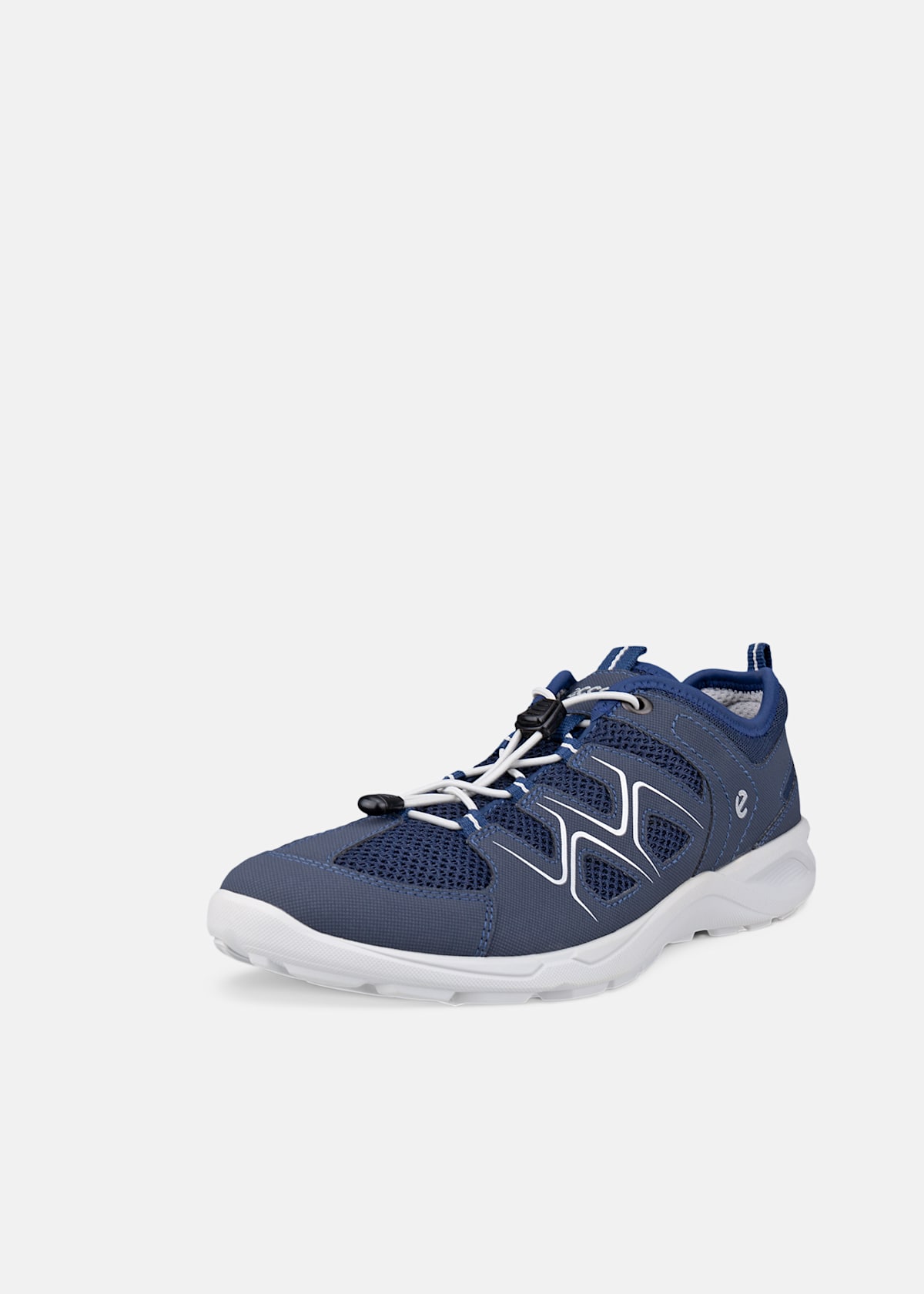 ECCO TERRACRUISE LT W LOW VENT |  - sv-se - dam - skor - walkingskor | Padelspecialisterna