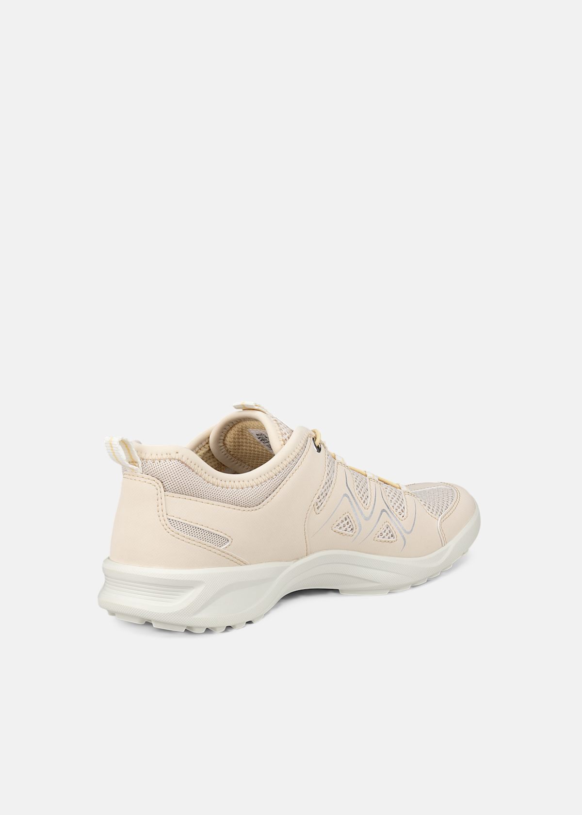 ECCO TERRACRUISE LT W LOW VENT |  - sv-se - dam - skor - walkingskor | Padelspecialisterna
