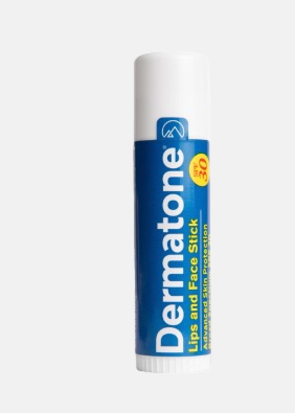 Lips & Face Protection Stick |  - sv-se - dam - klader - accessoarer - ovriga-accessoarer | Padelspecialisterna
