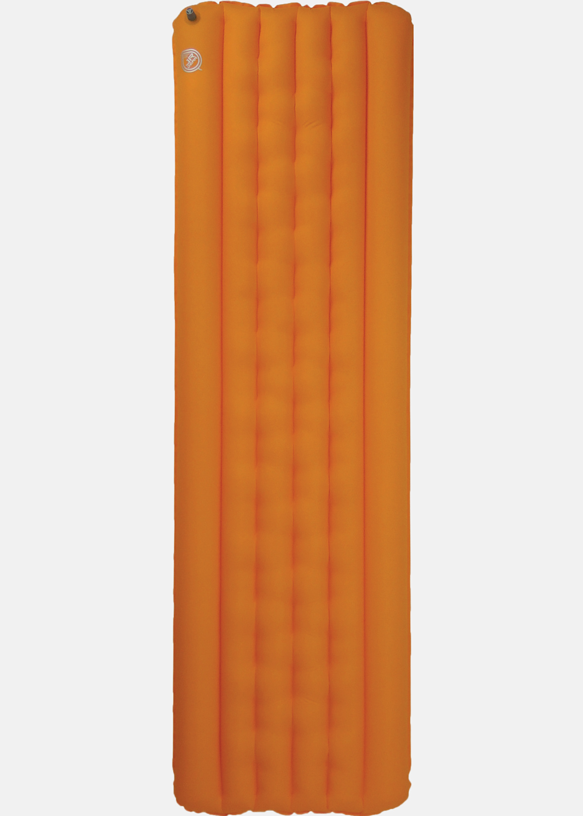 Venture Insulated Rect XL |  - sv-se - dam - utrustning - camping - liggunderlag-luftmadrasser - liggunderlag-cellplast | Padelspecialisterna