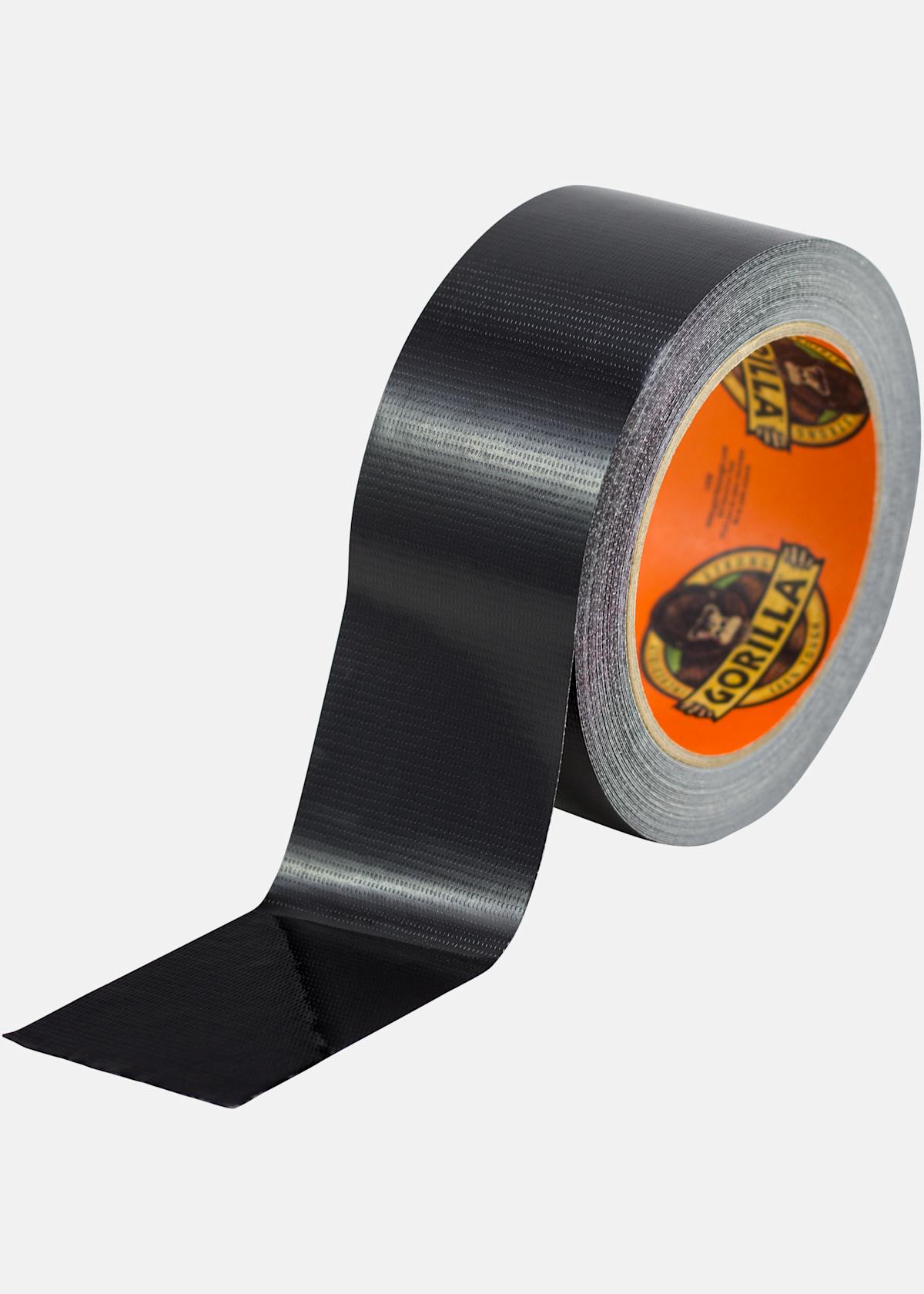 Tape Svart |  - sv-se - dam - klader - accessoarer - ovriga-accessoarer | Padelspecialisterna