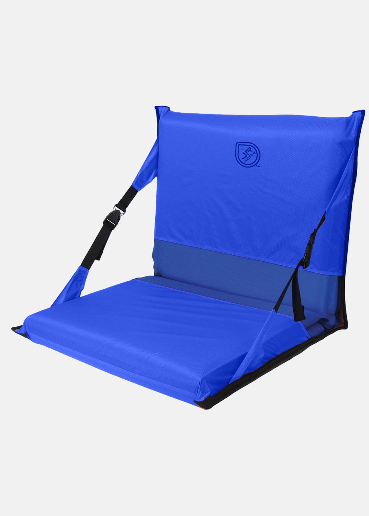 Chair Kit |  - sv-se - dam - utrustning - camping - ovriga-camping-tillbehor | Padelspecialisterna
