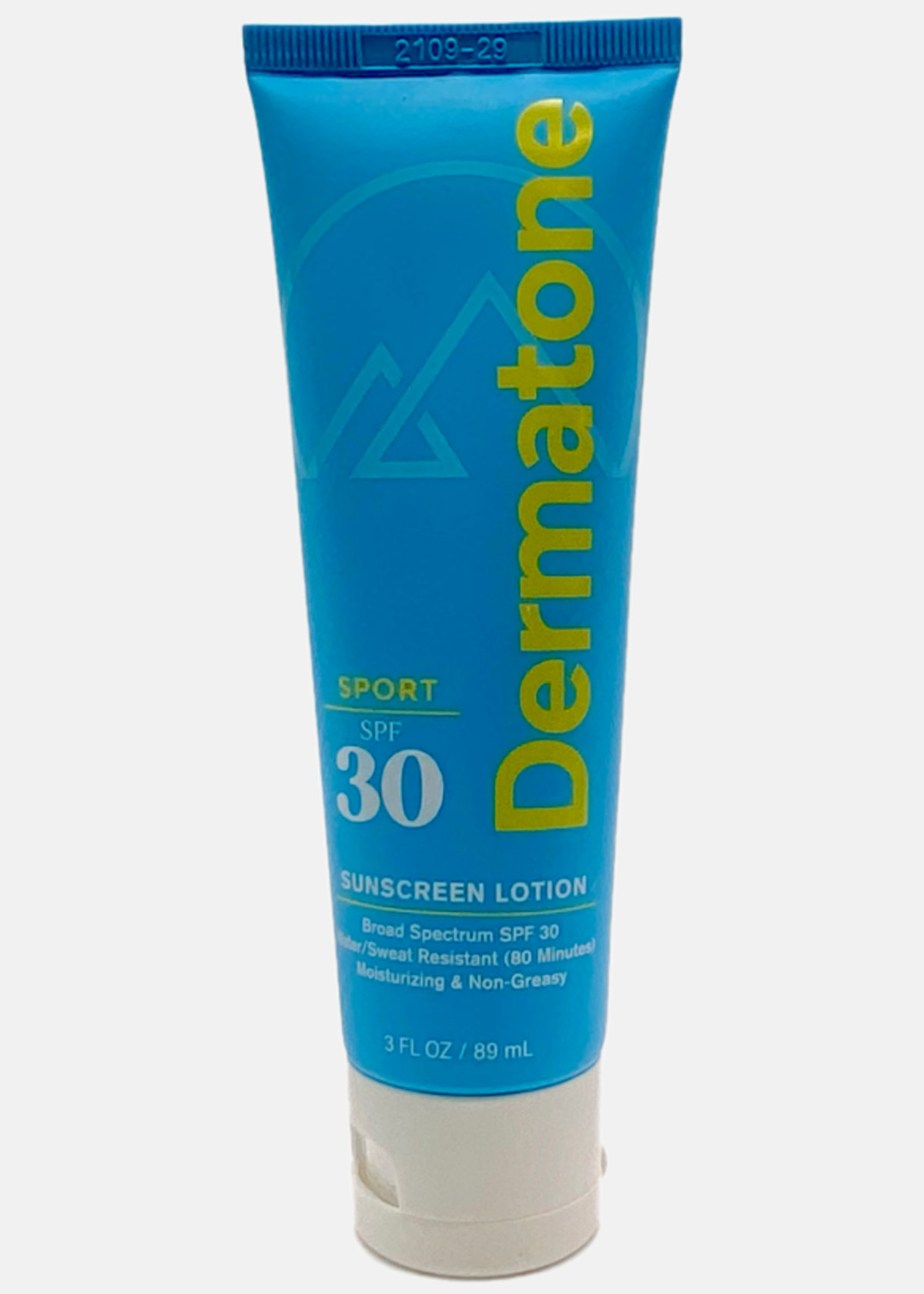 Sport 30 Sunscreen Lotion SPF |  - sv-se - dam - klader - accessoarer - ovriga-accessoarer | Padelspecialisterna