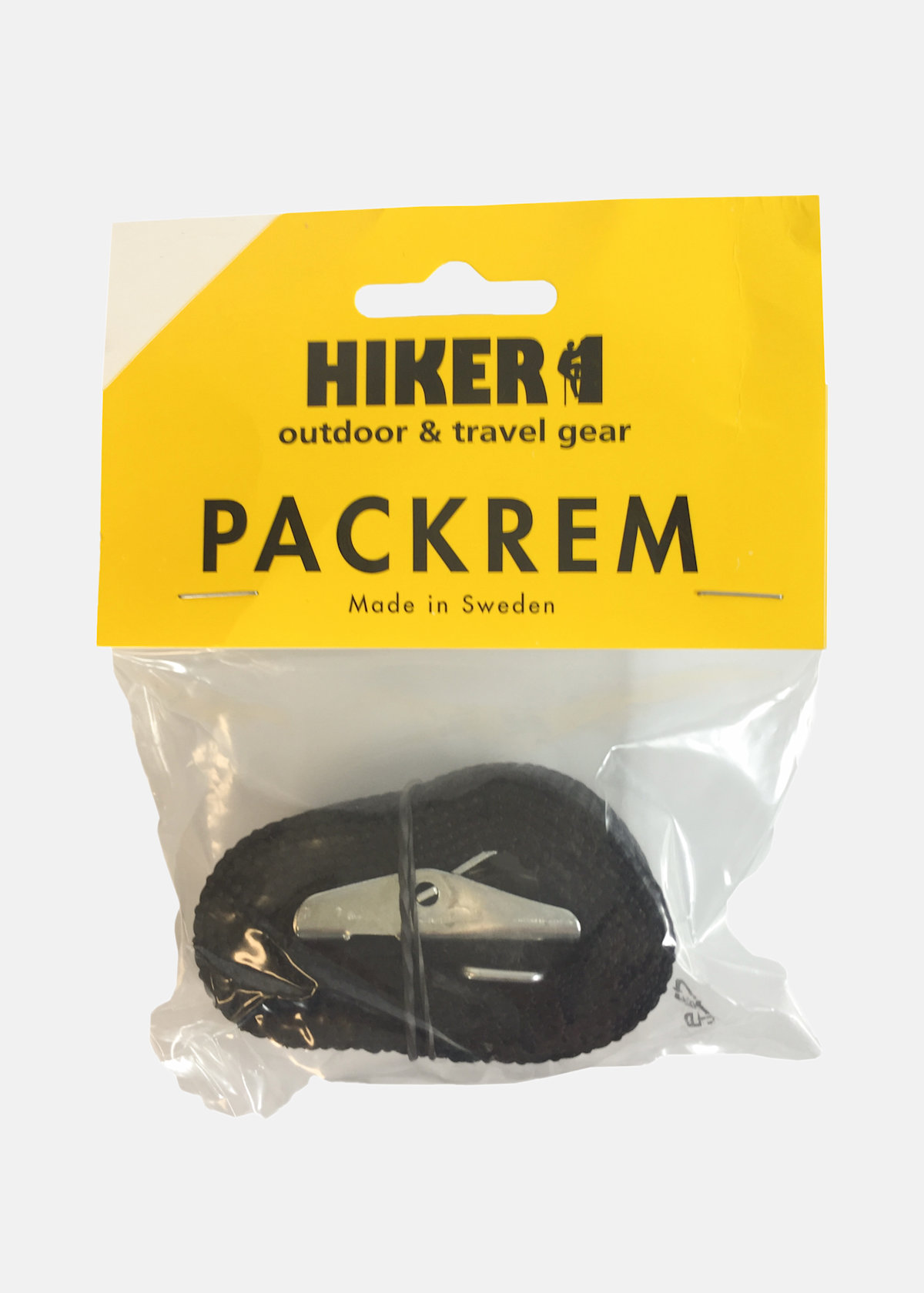 Packrem Pinnpack |  - sv-se - dam - utrustning - camping - ovriga-camping-tillbehor | Padelspecialisterna